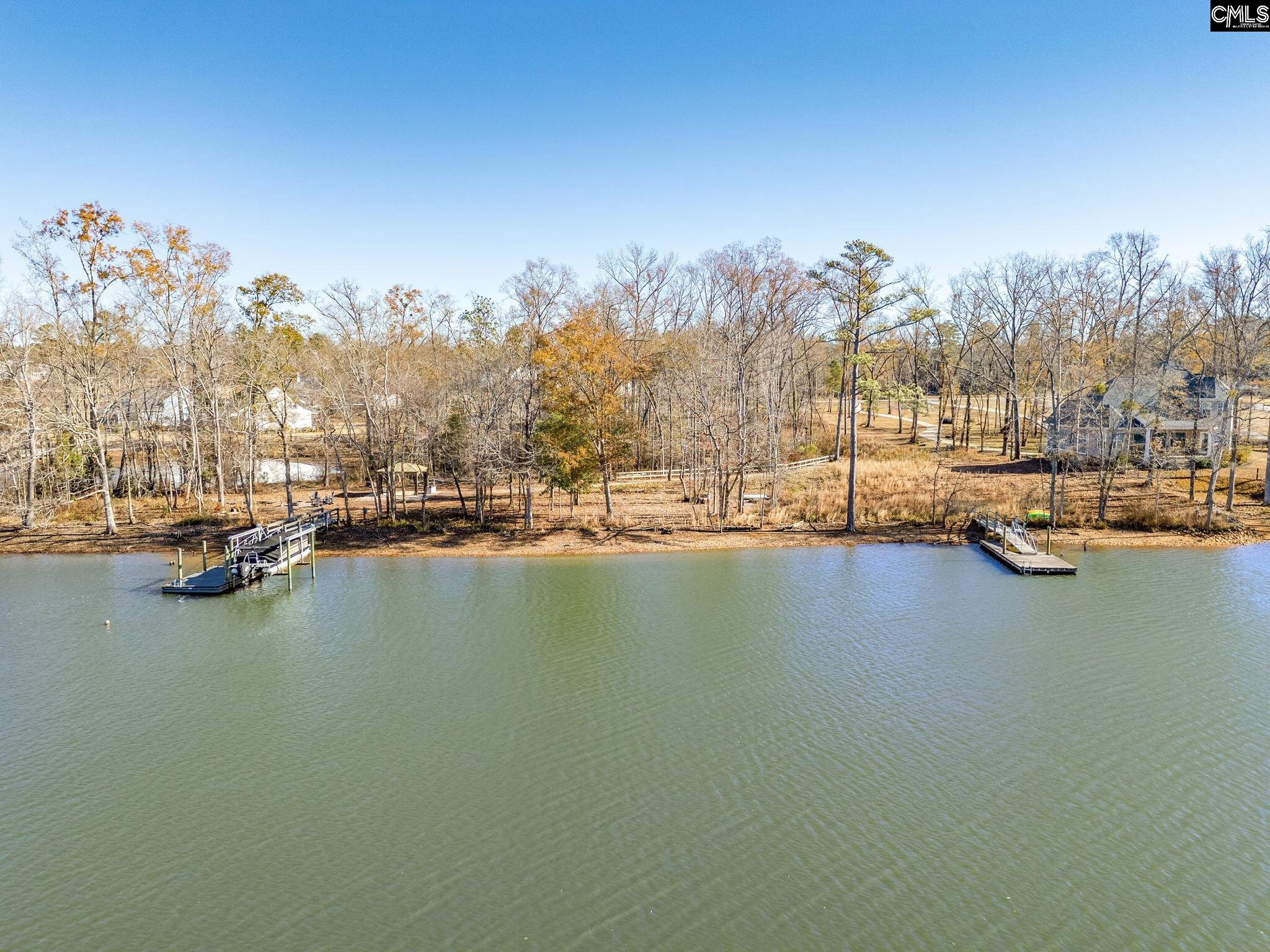 Longview Drive UNIT #6 Leesville, SC 29070