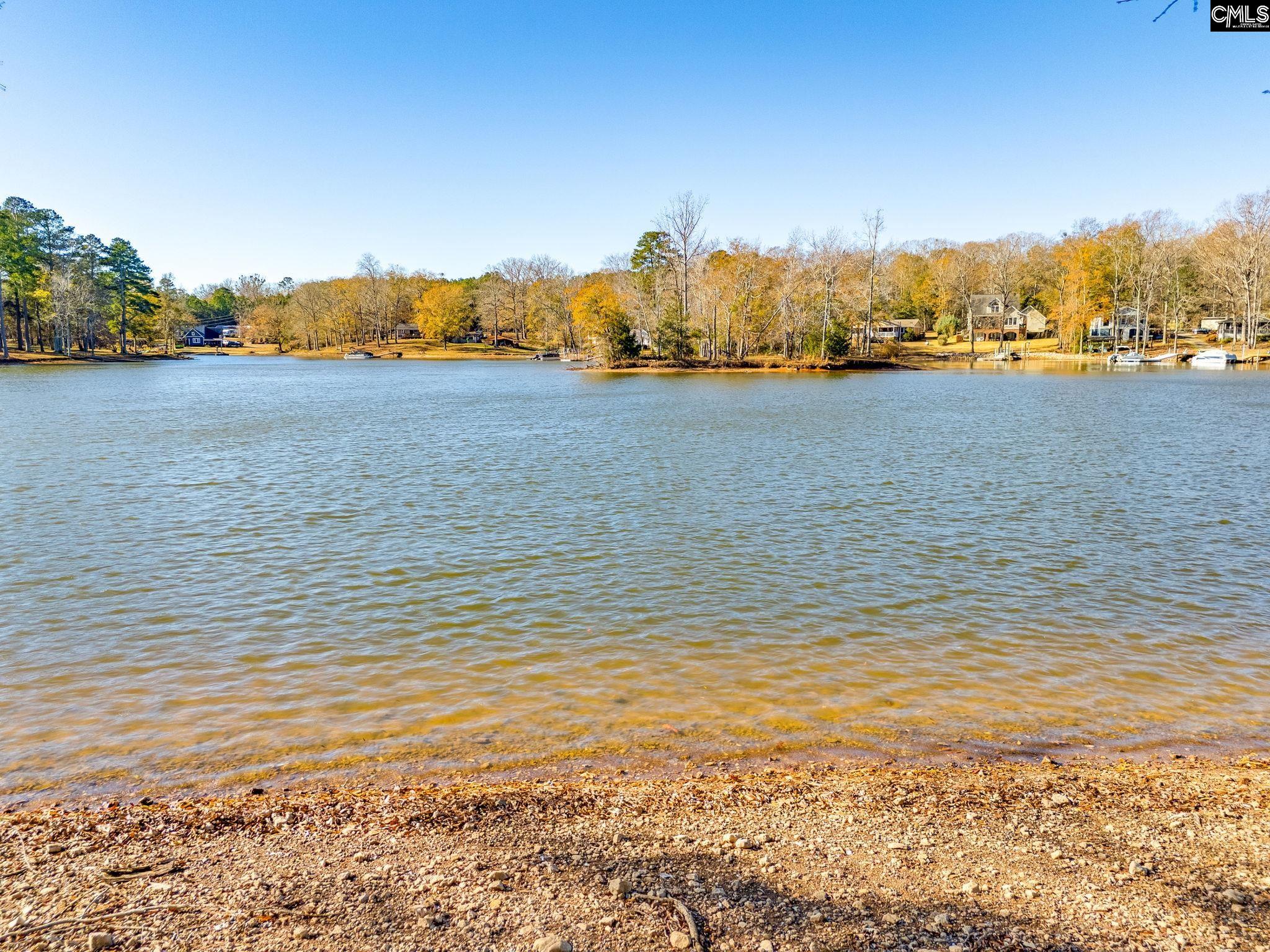 Longview Drive UNIT #6 Leesville, SC 29070
