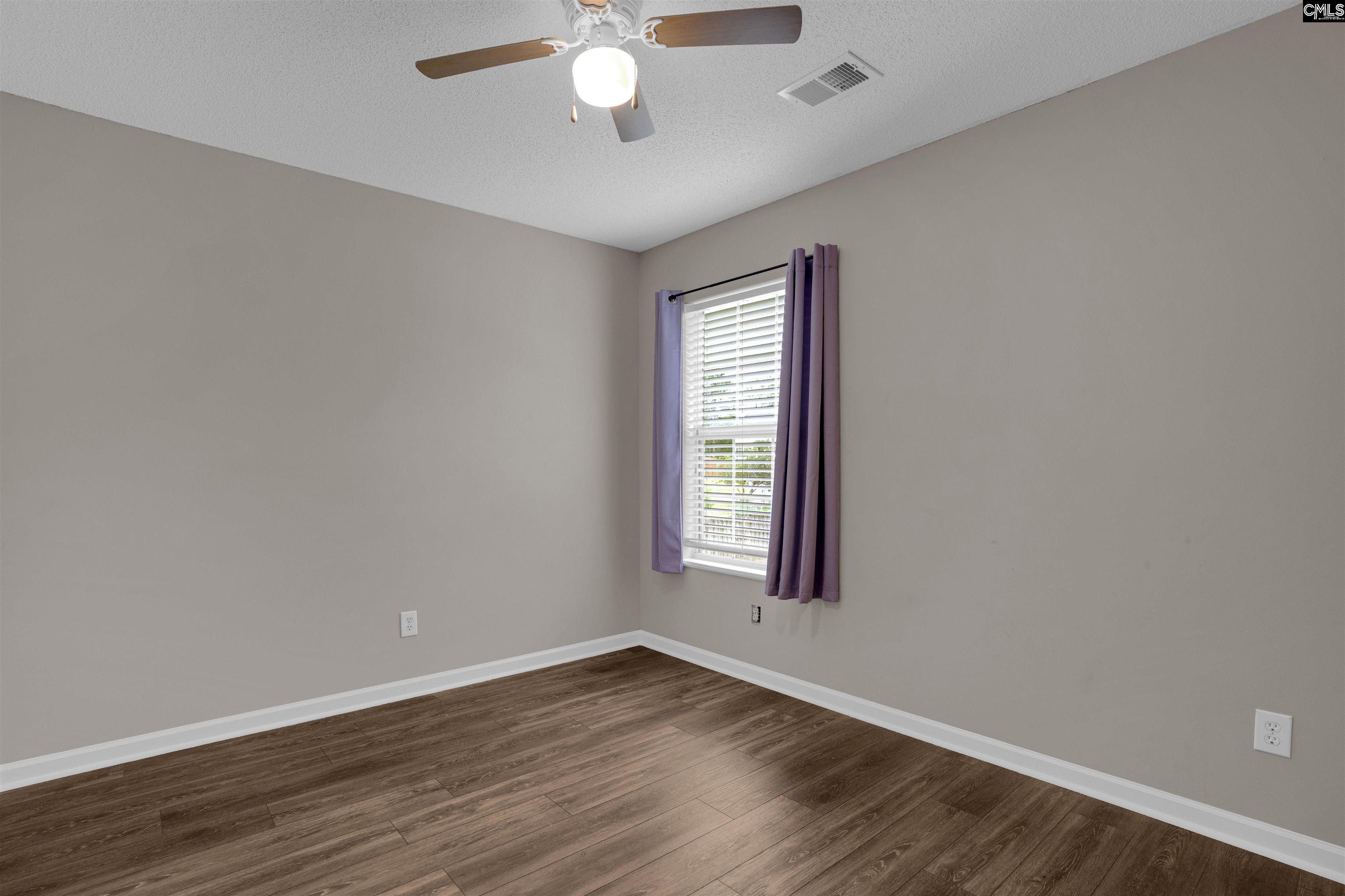 148 Woodcote Drive Gaston, SC 29053