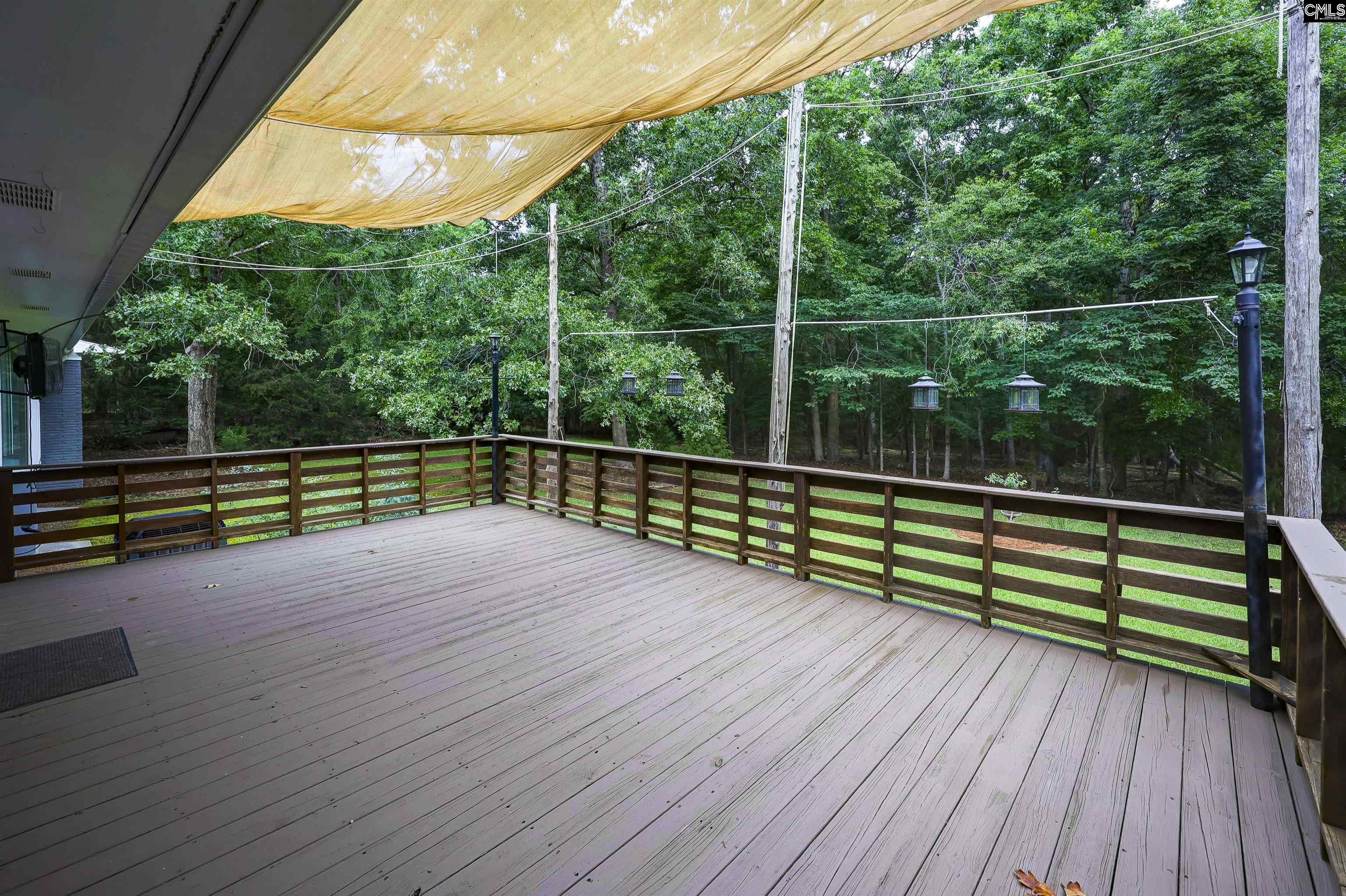 412 Murray Lindler Road Chapin, SC 29036-7868
