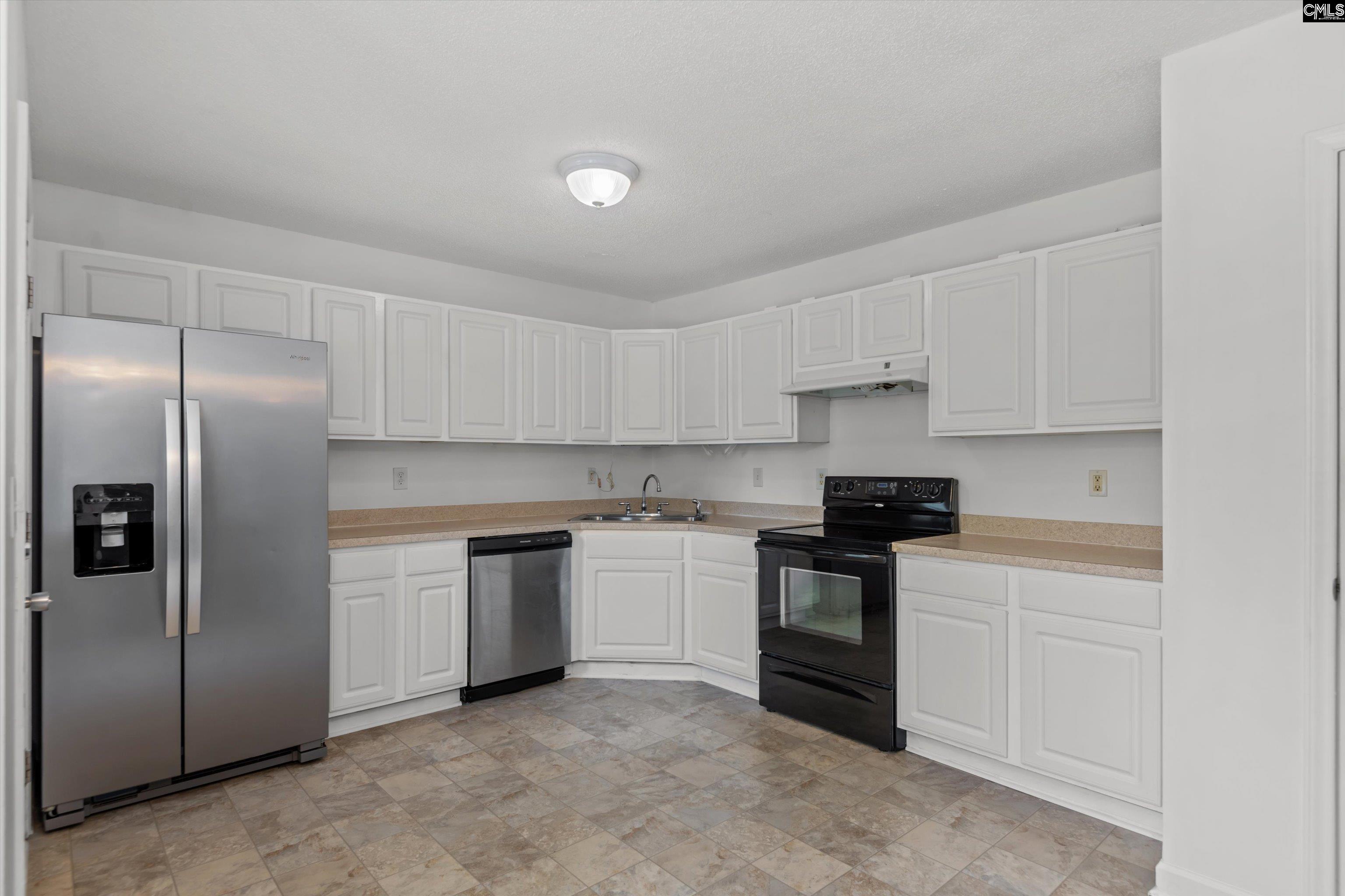 881 Bushberry Road Pelion, SC 29123
