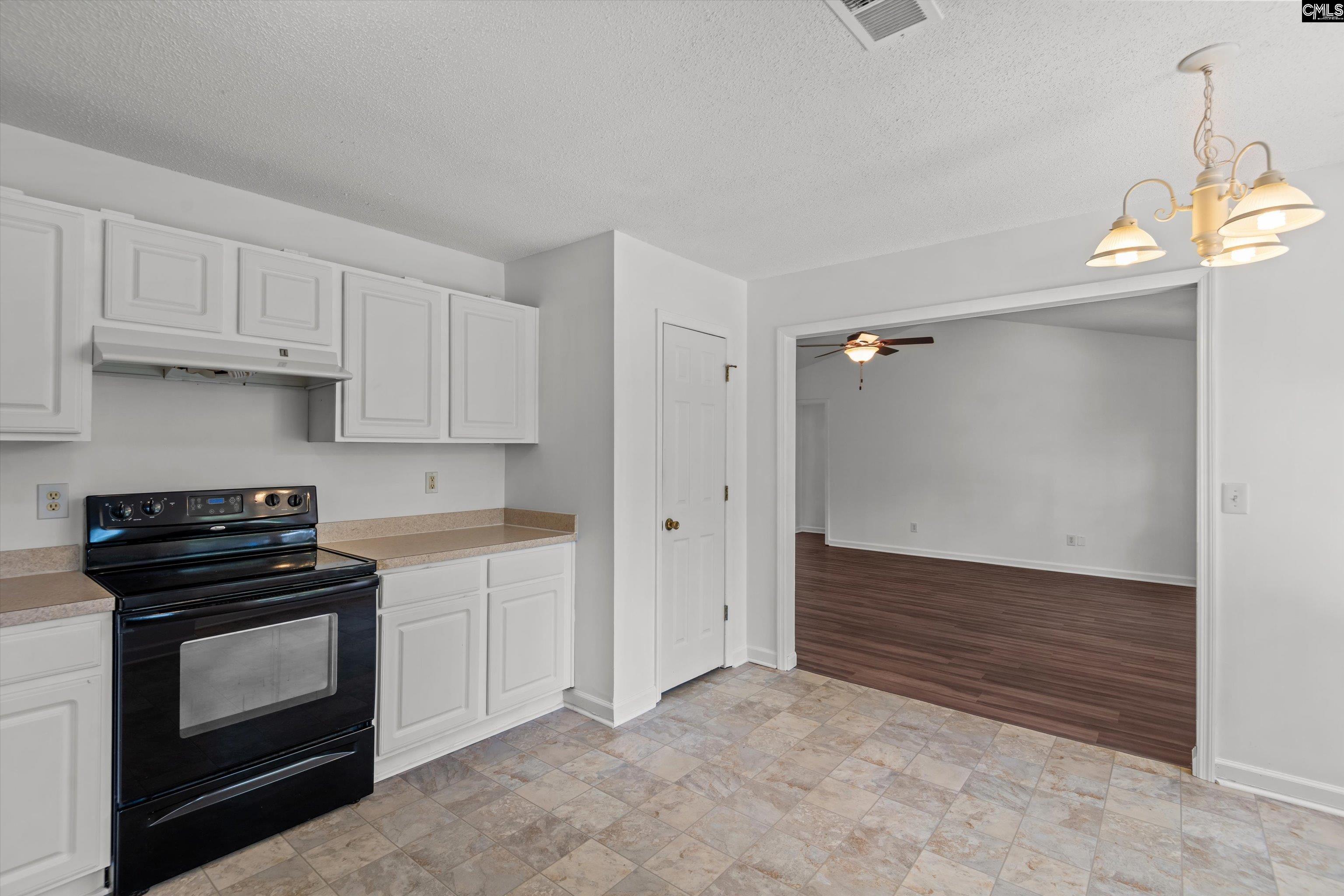 881 Bushberry Road Pelion, SC 29123