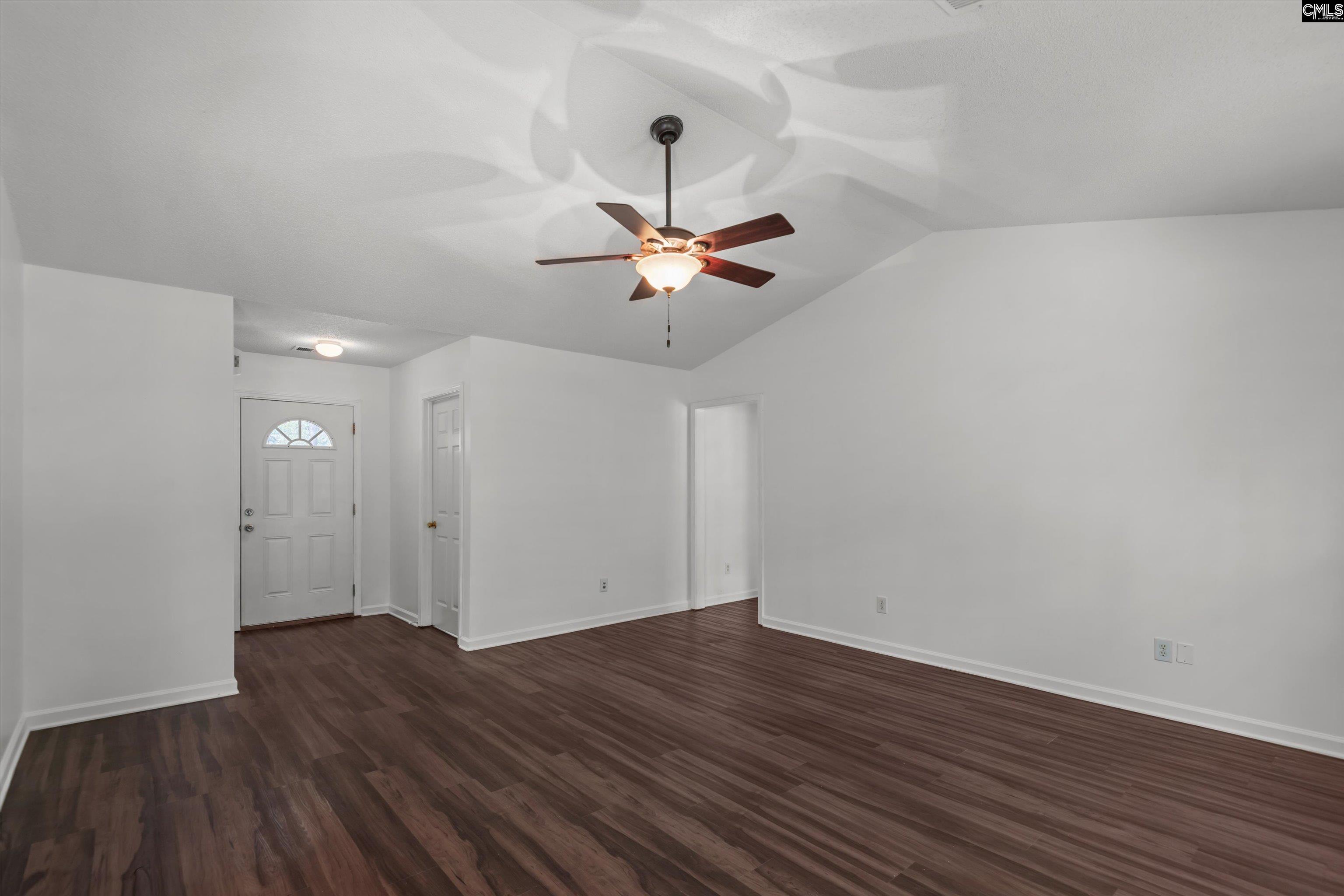 881 Bushberry Road Pelion, SC 29123