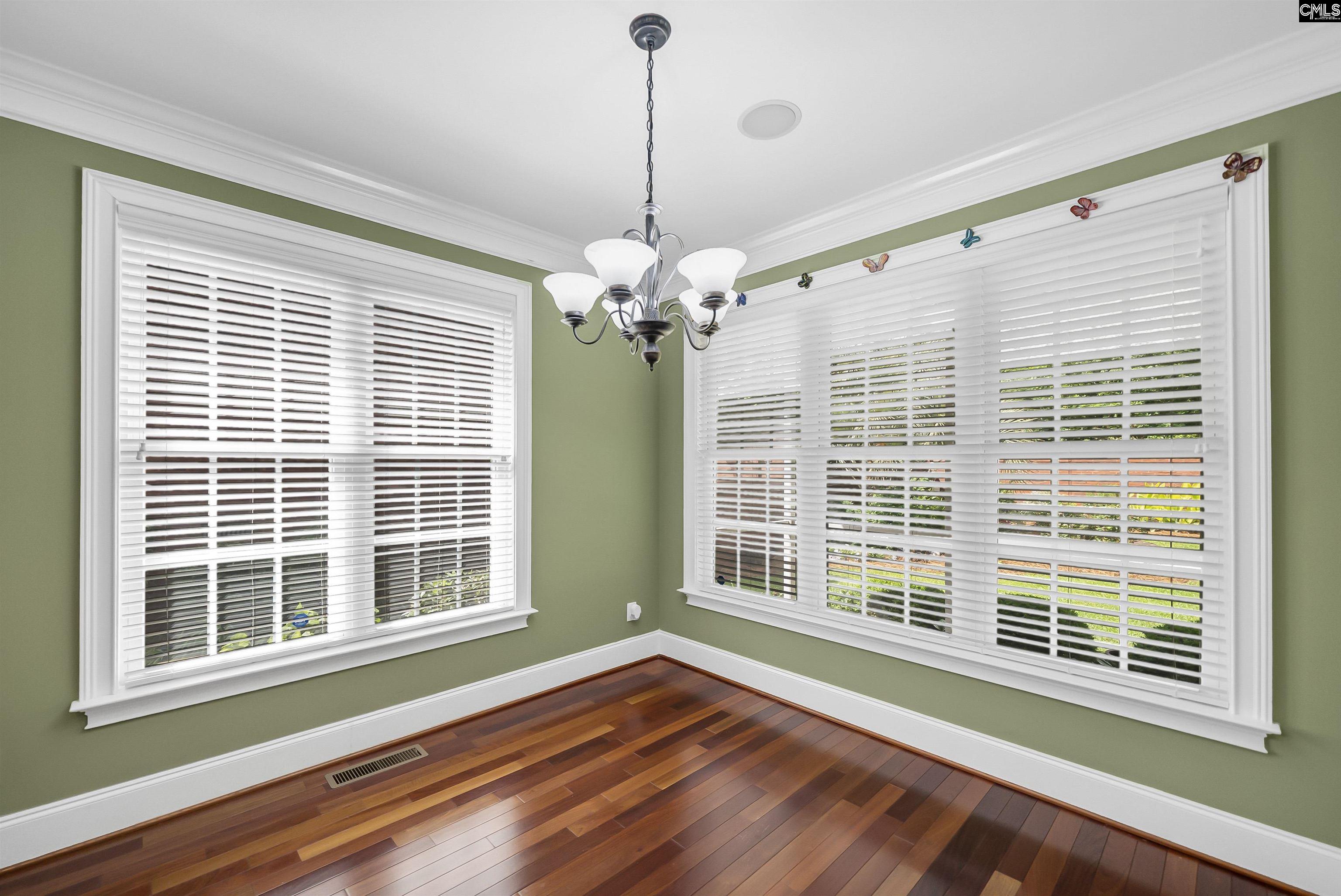 404 Old Carrington Parkway Lexington, SC 29072