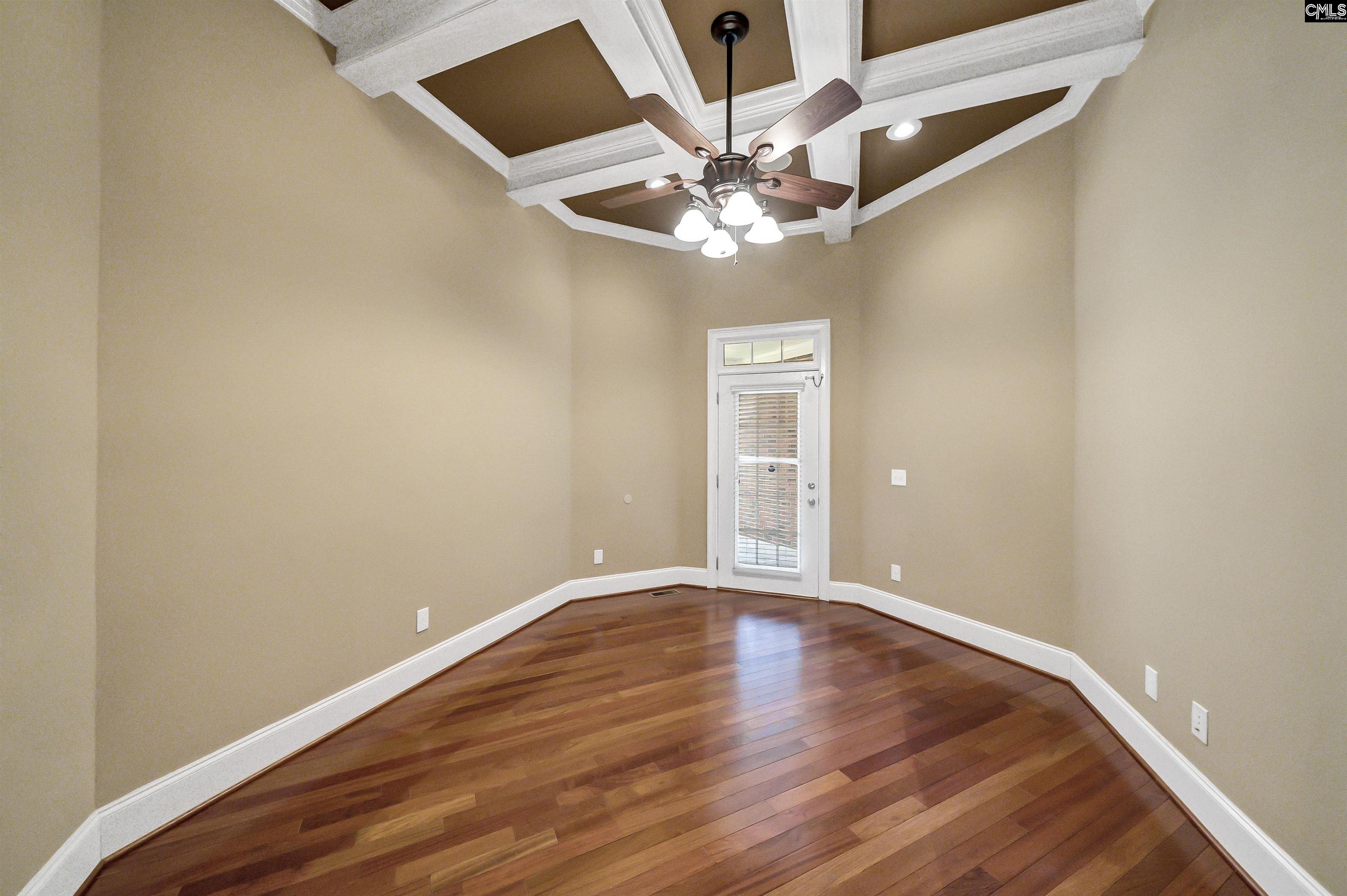 404 Old Carrington Parkway Lexington, SC 29072