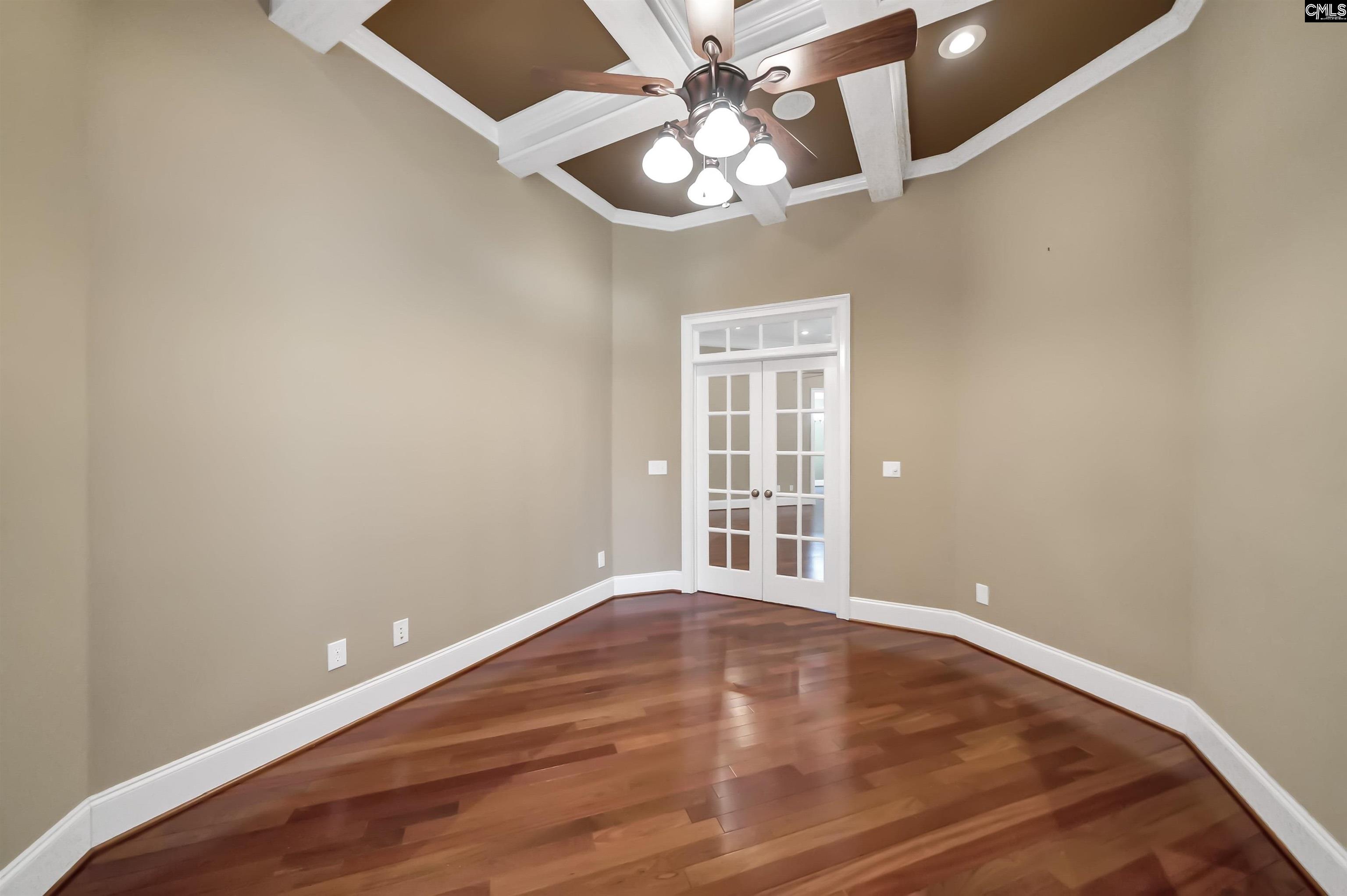 404 Old Carrington Parkway Lexington, SC 29072