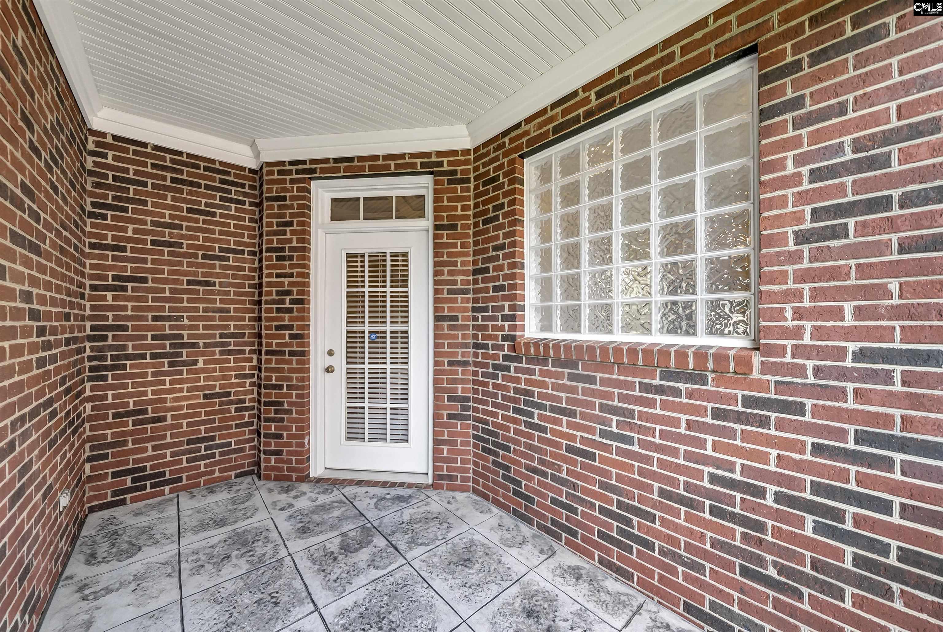 404 Old Carrington Parkway Lexington, SC 29072