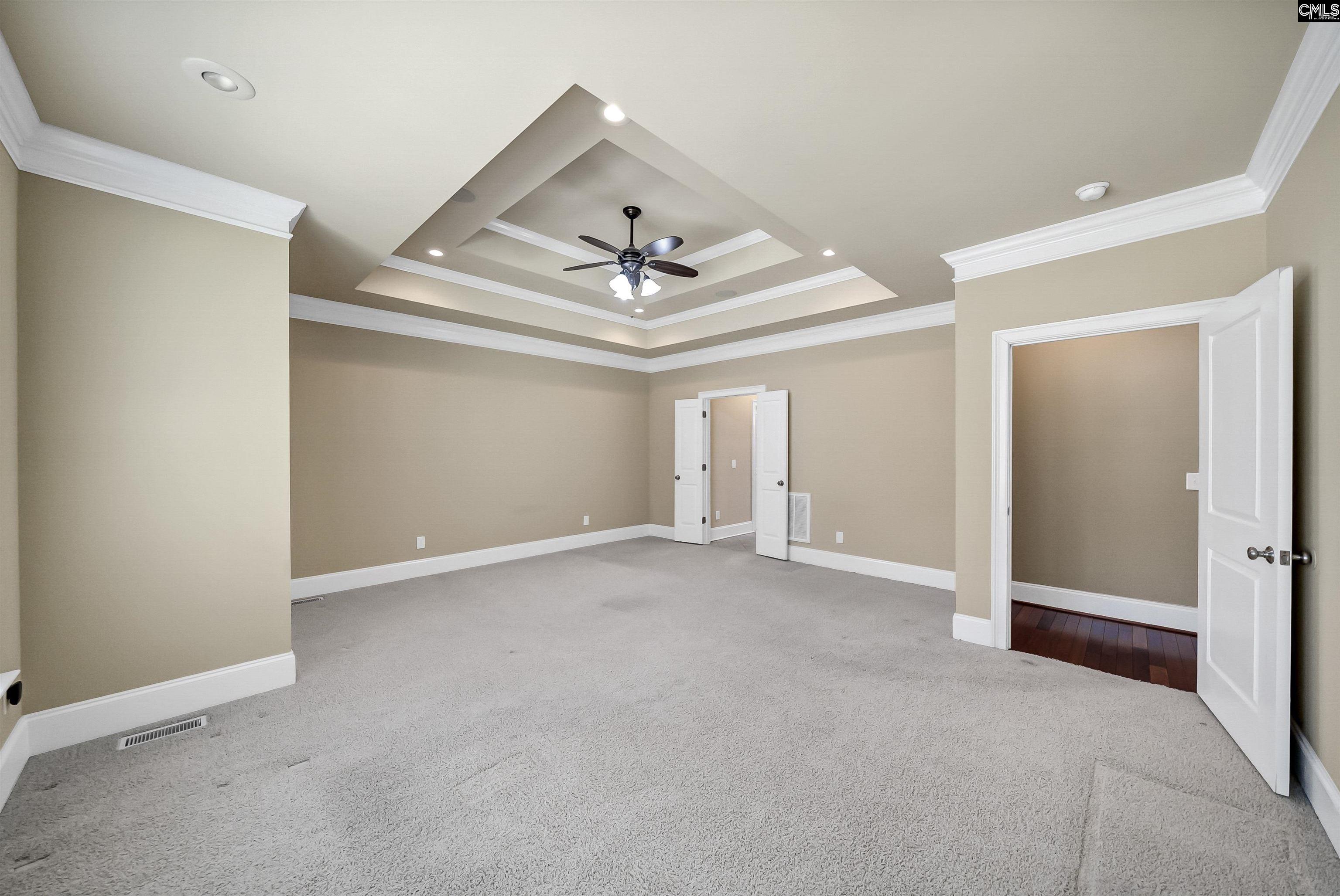 404 Old Carrington Parkway Lexington, SC 29072