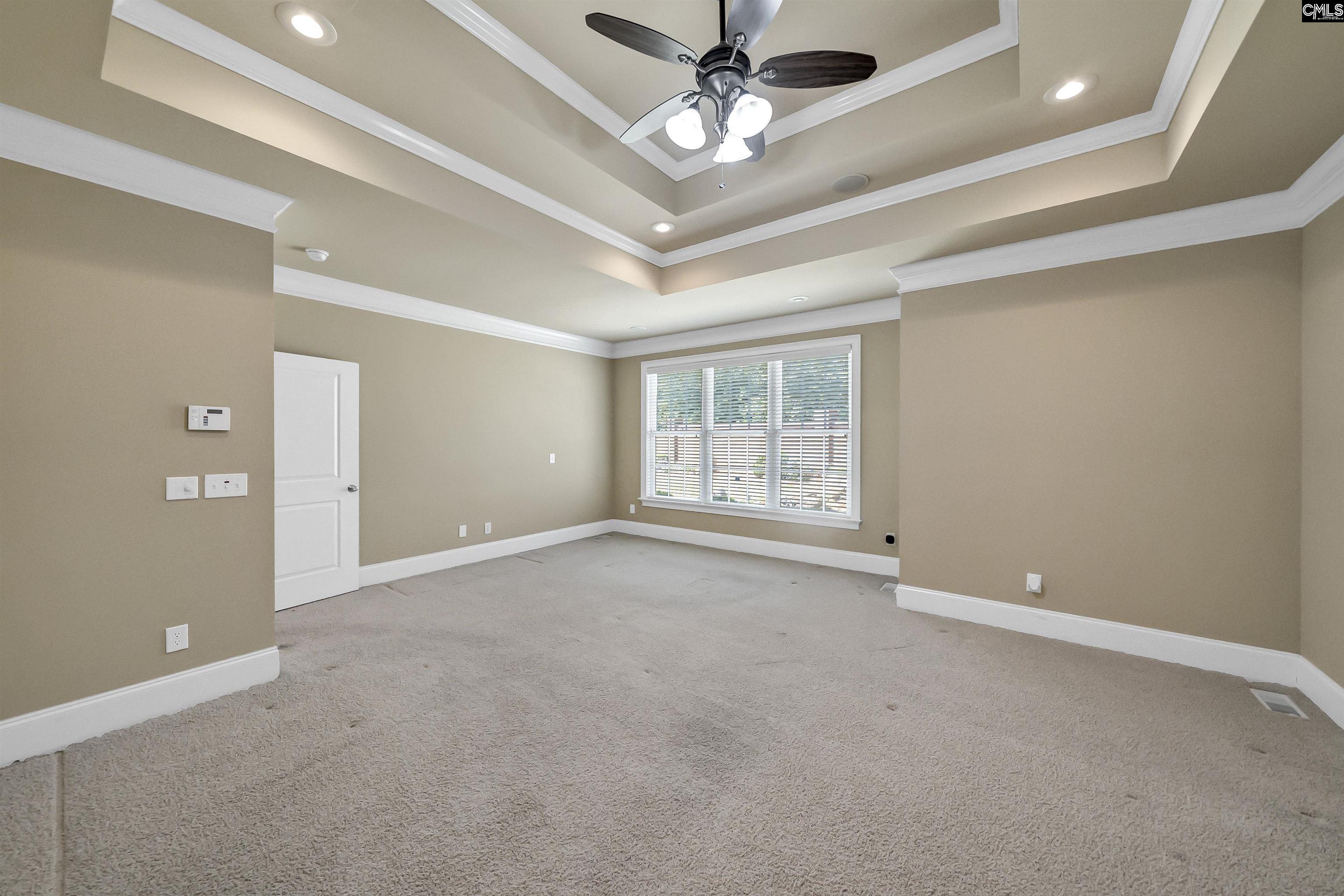 404 Old Carrington Parkway Lexington, SC 29072