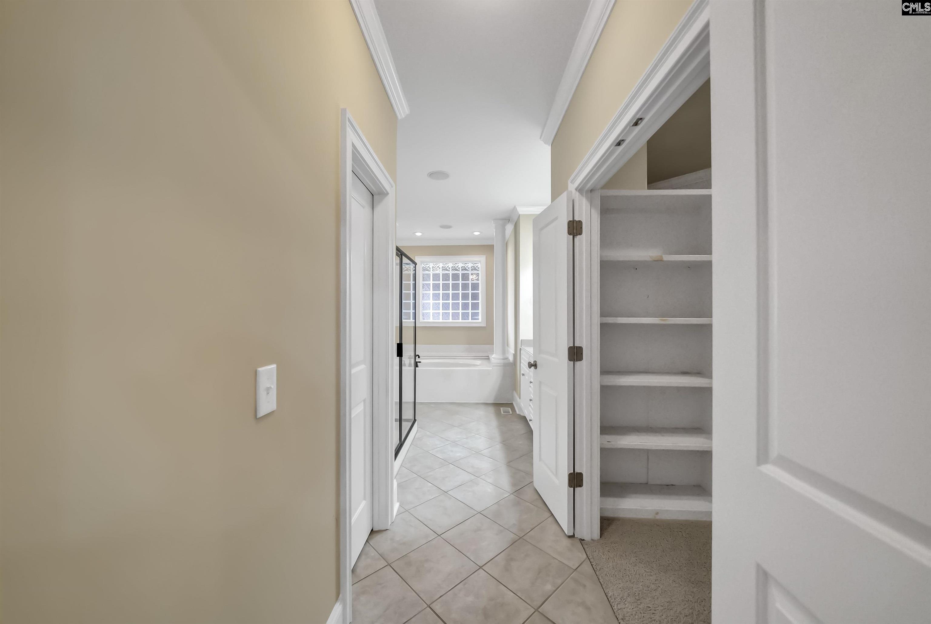 404 Old Carrington Parkway Lexington, SC 29072