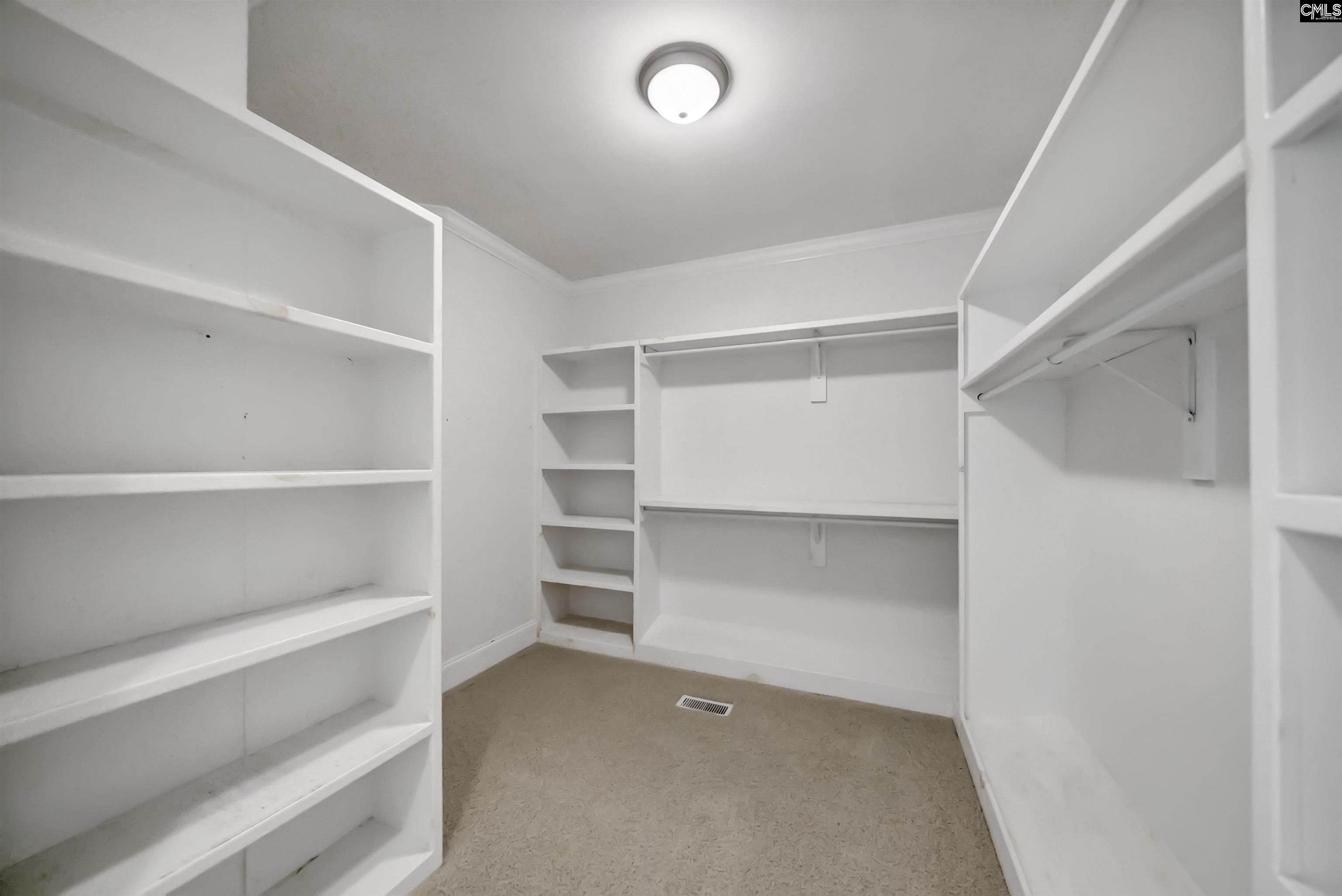 404 Old Carrington Parkway Lexington, SC 29072