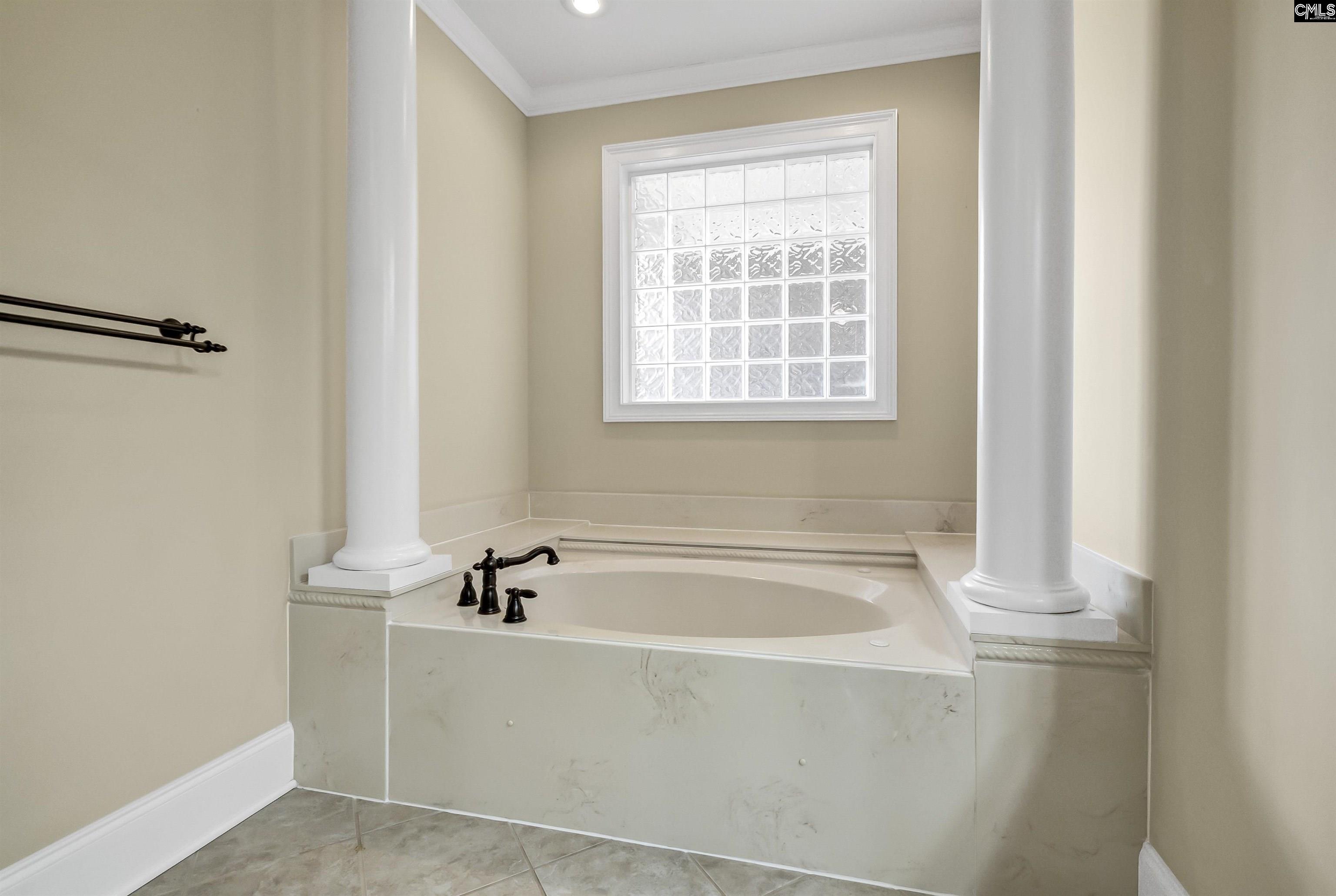 404 Old Carrington Parkway Lexington, SC 29072