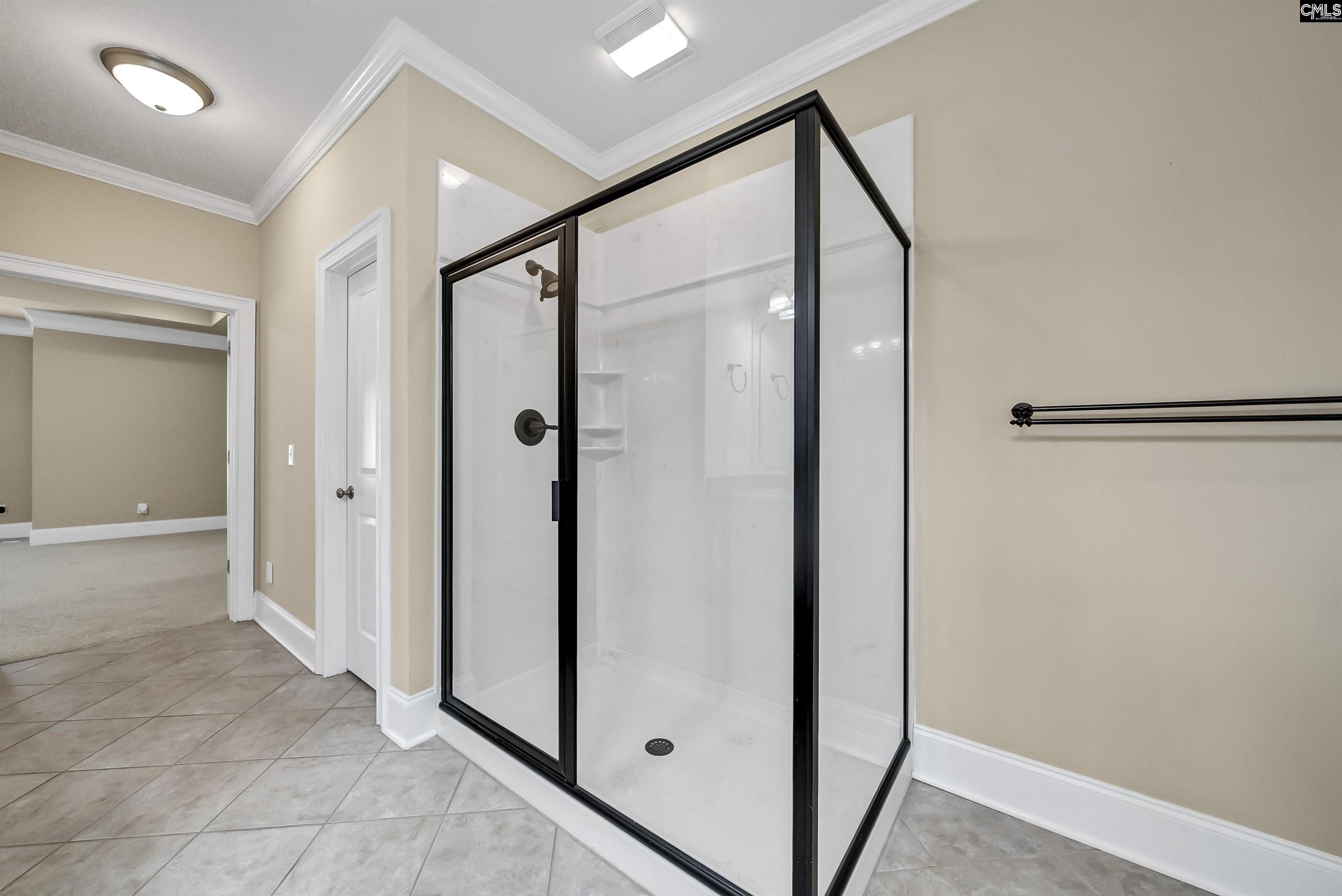 404 Old Carrington Parkway Lexington, SC 29072