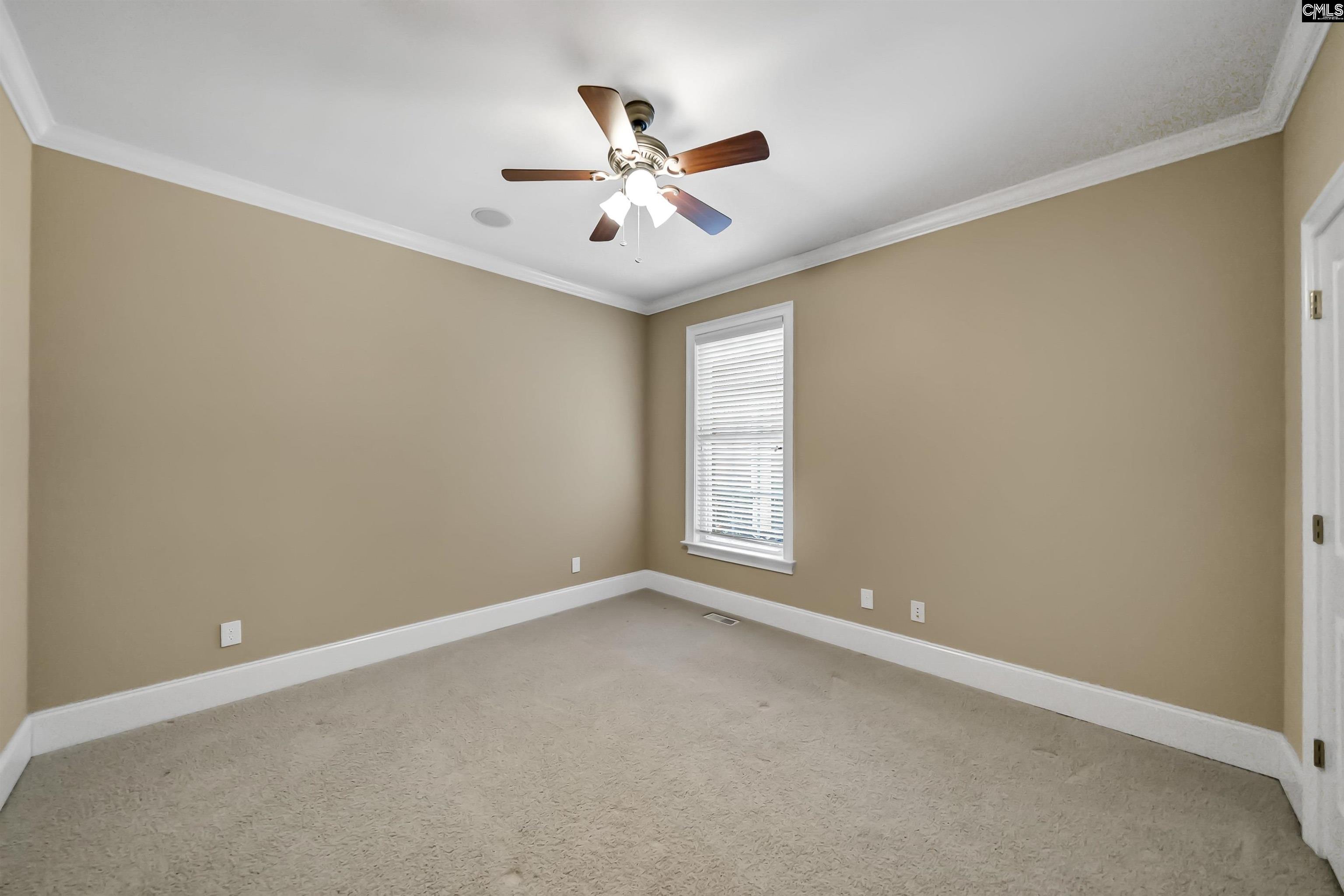 404 Old Carrington Parkway Lexington, SC 29072