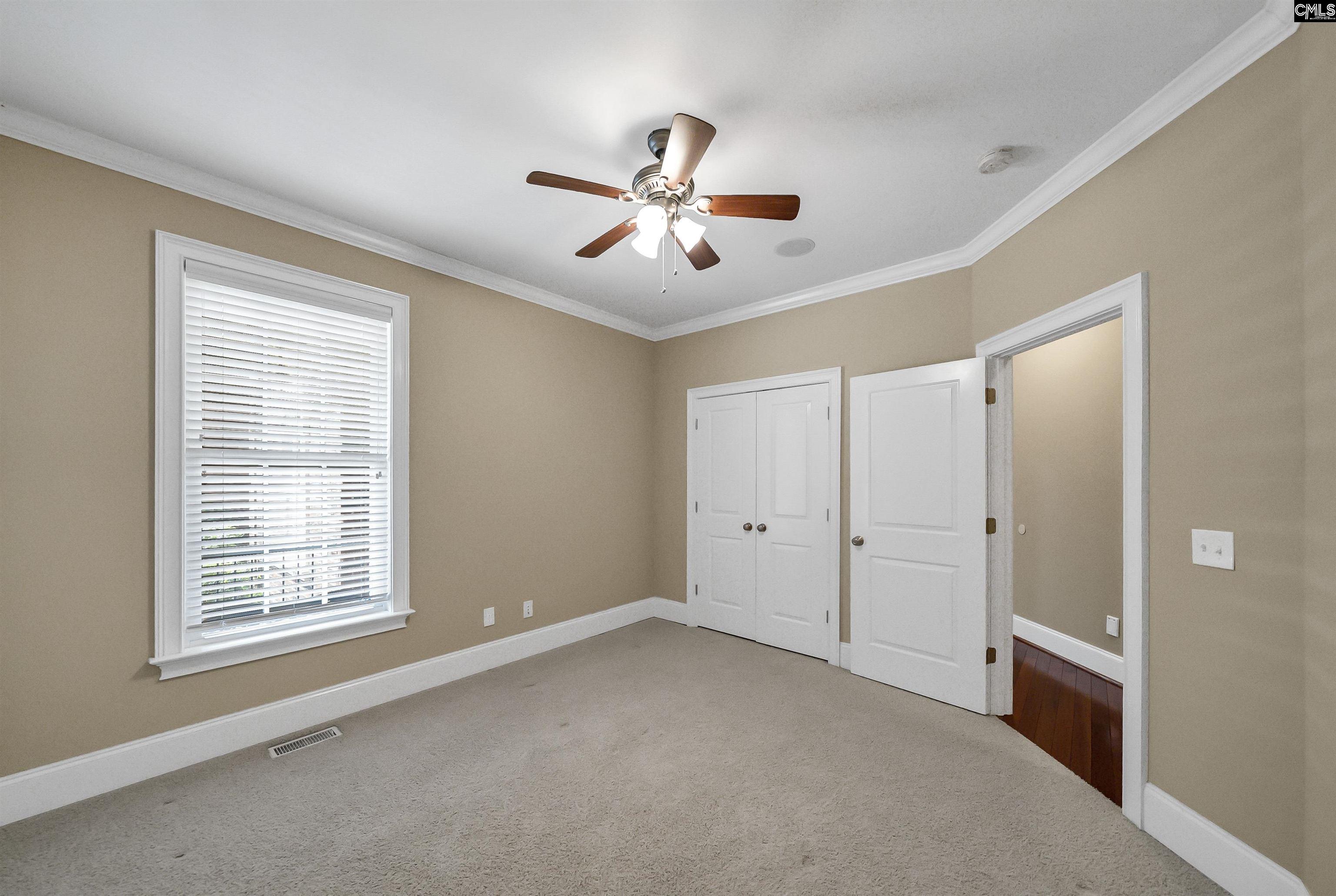 404 Old Carrington Parkway Lexington, SC 29072