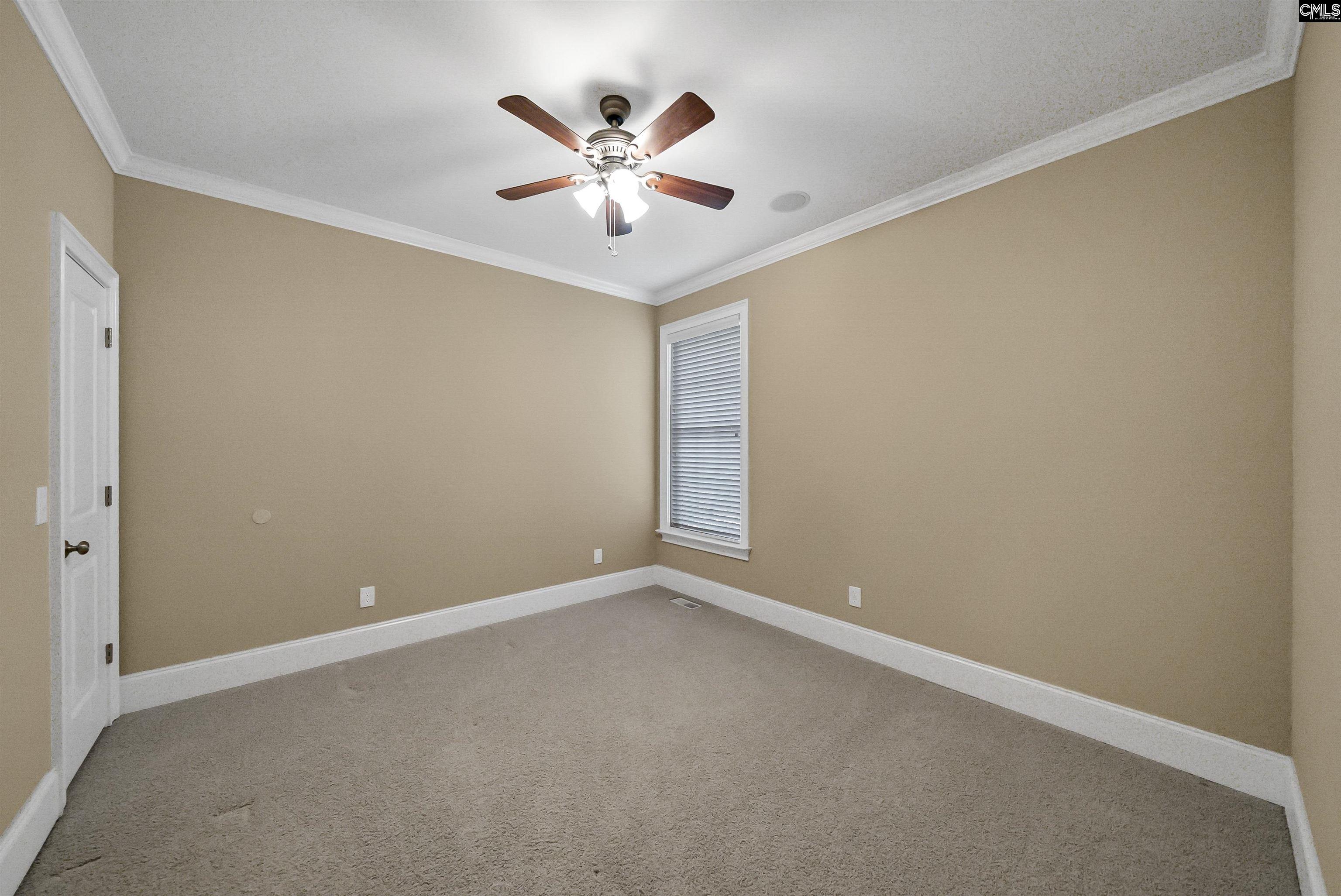 404 Old Carrington Parkway Lexington, SC 29072