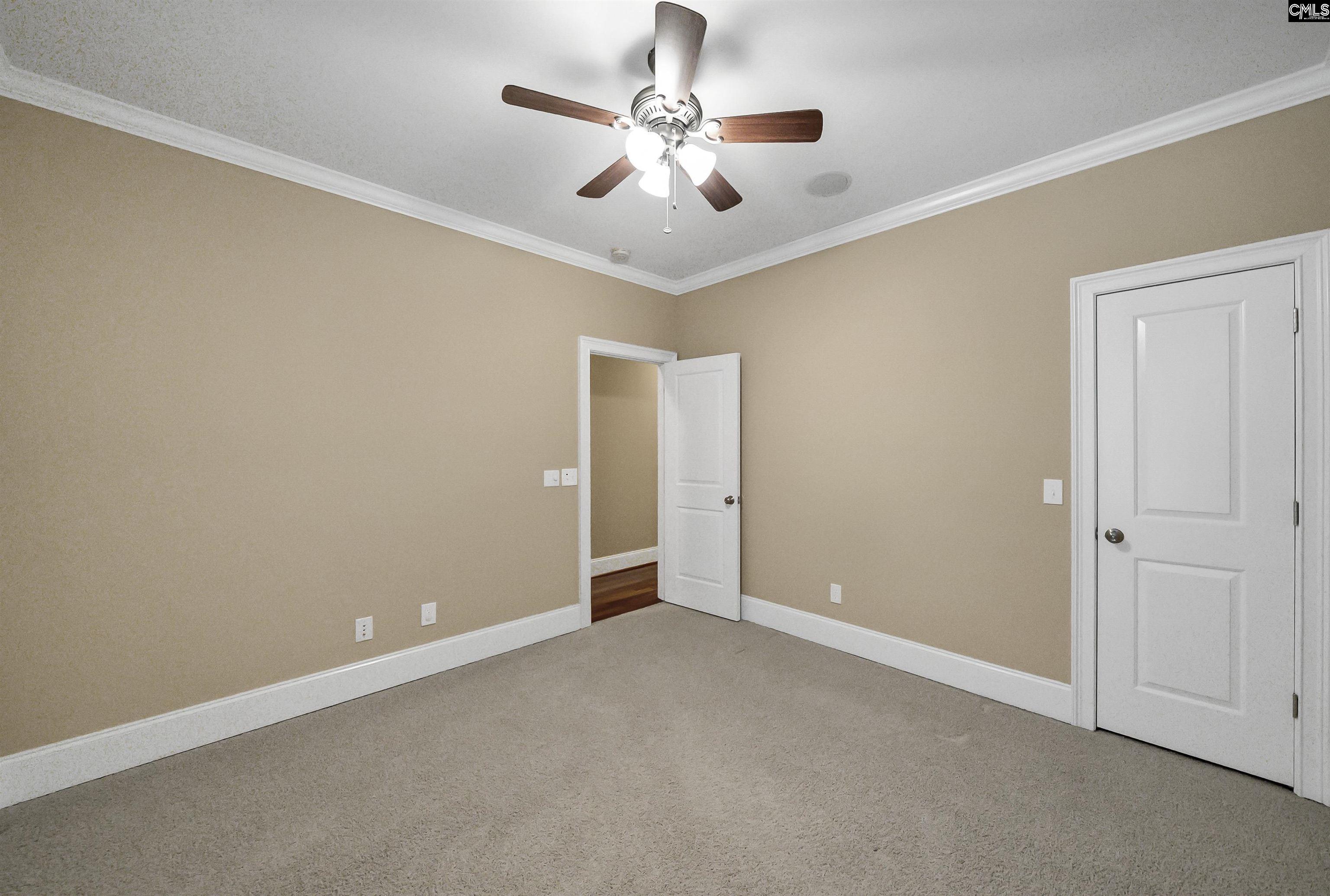404 Old Carrington Parkway Lexington, SC 29072