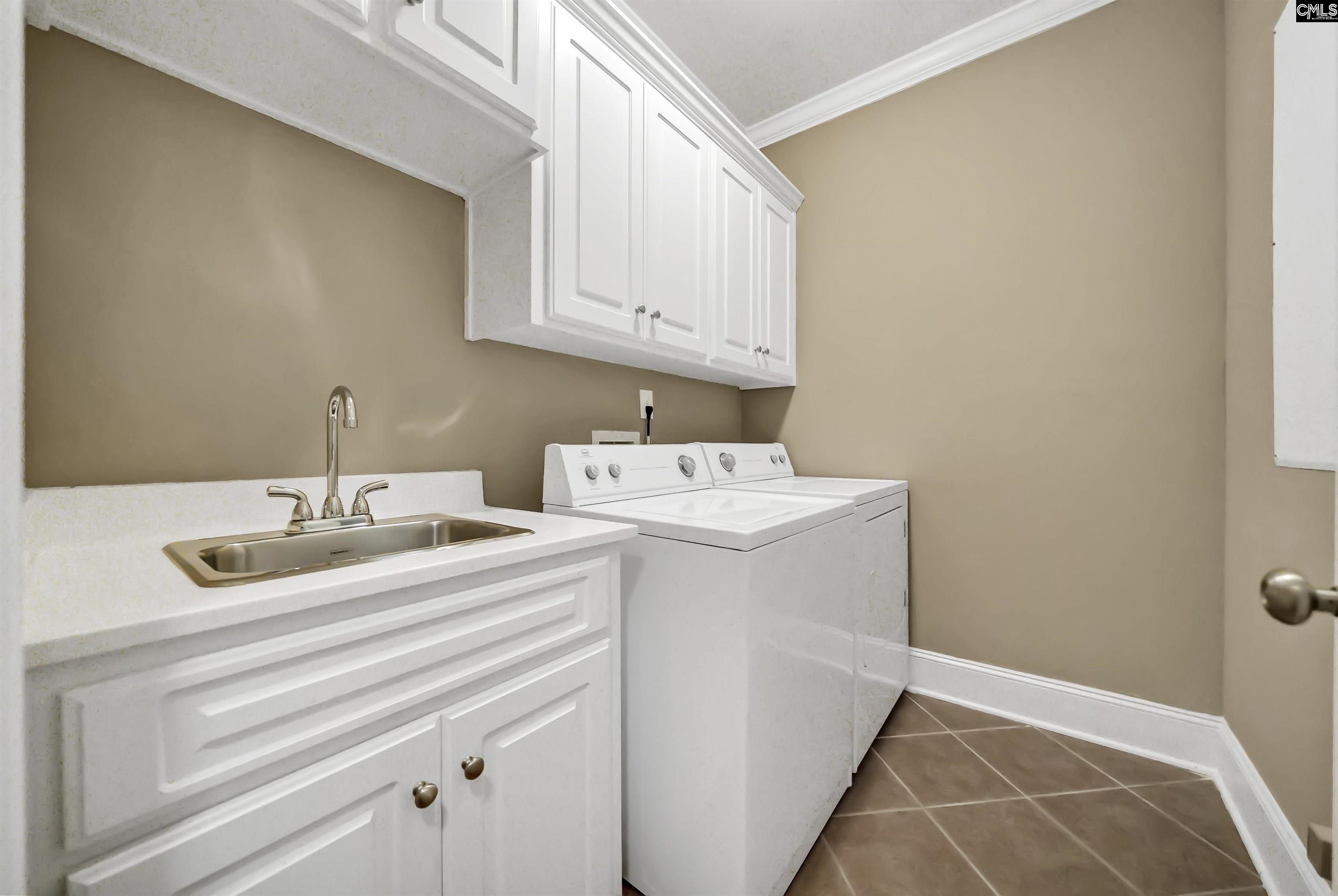 404 Old Carrington Parkway Lexington, SC 29072