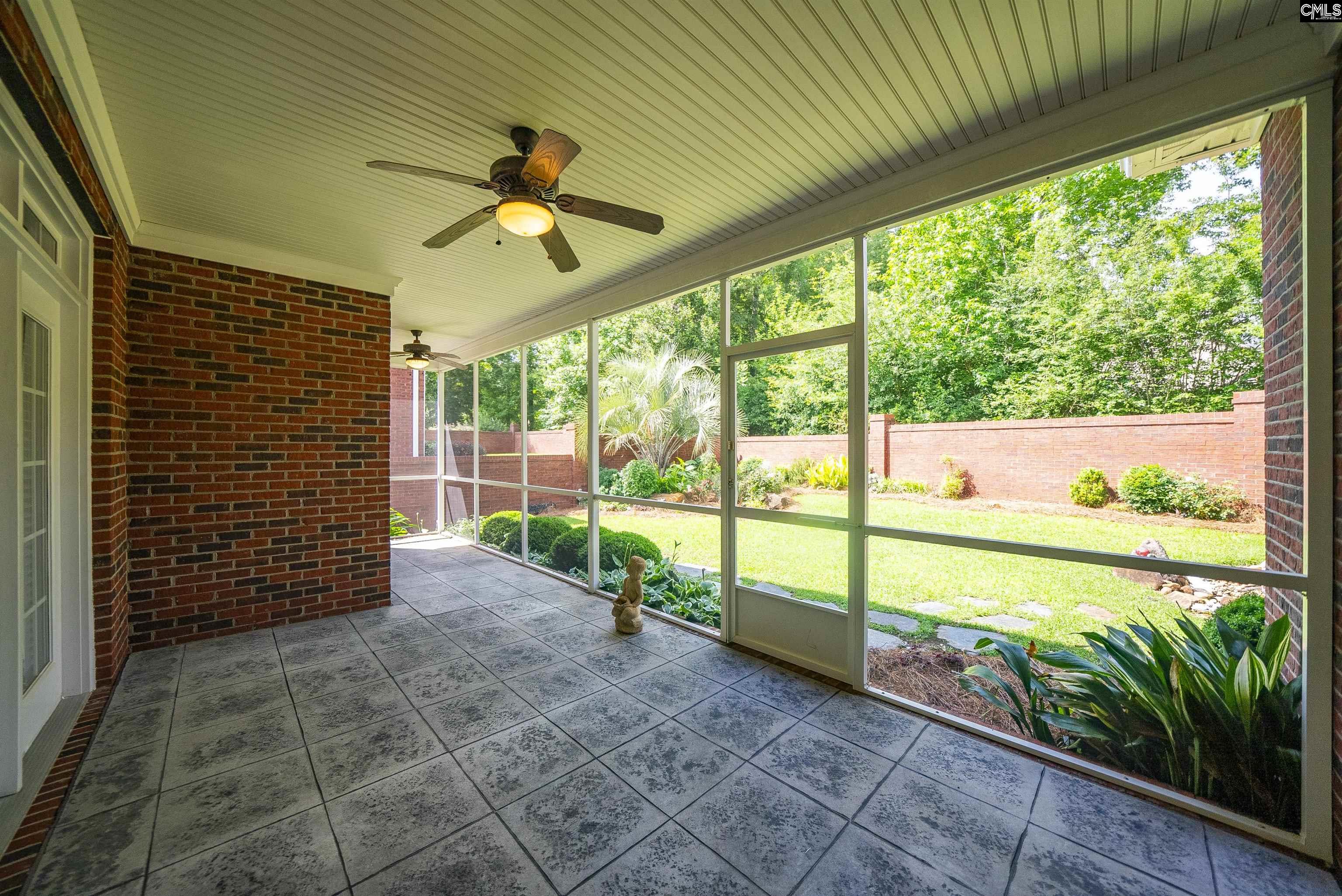 404 Old Carrington Parkway Lexington, SC 29072
