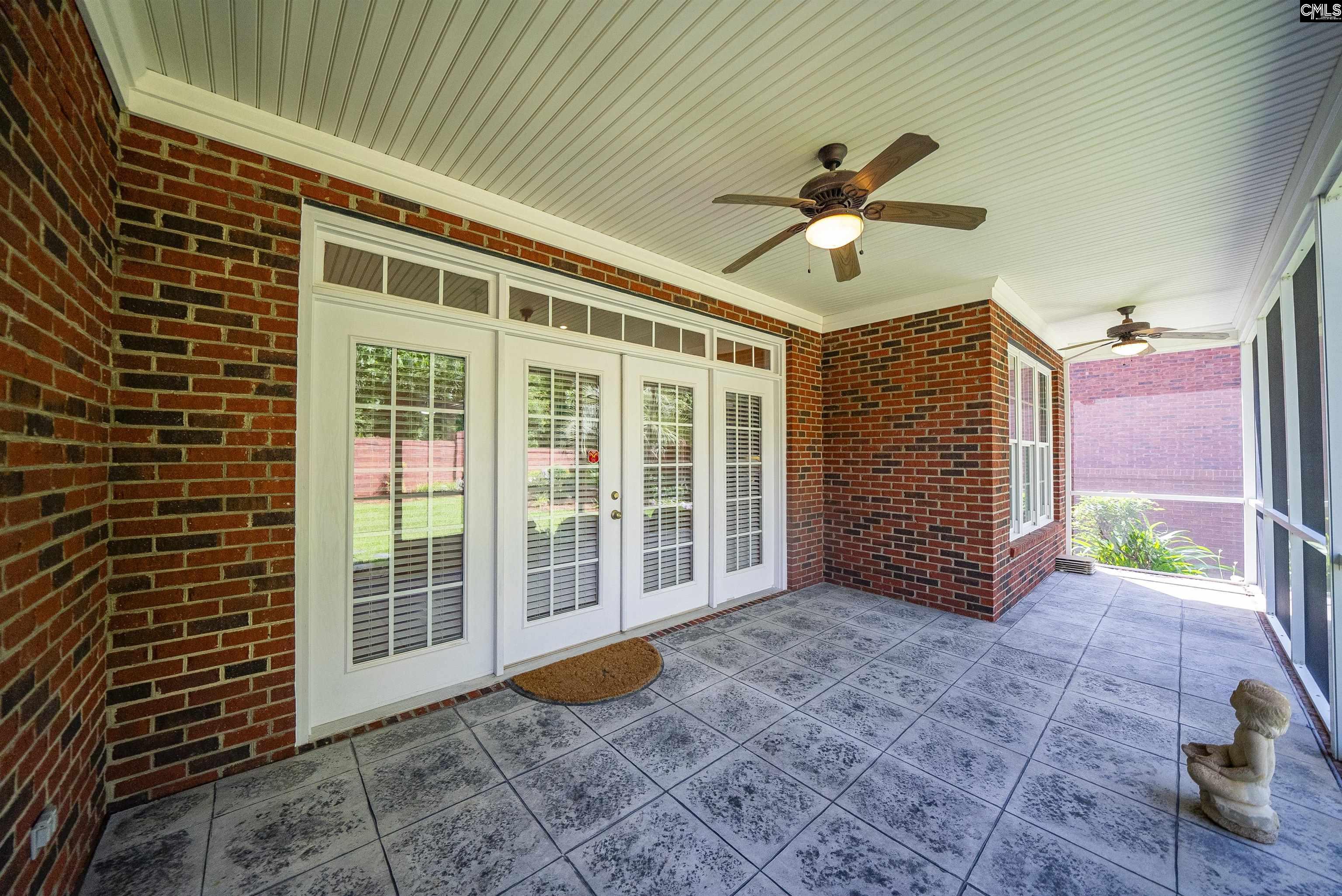 404 Old Carrington Parkway Lexington, SC 29072