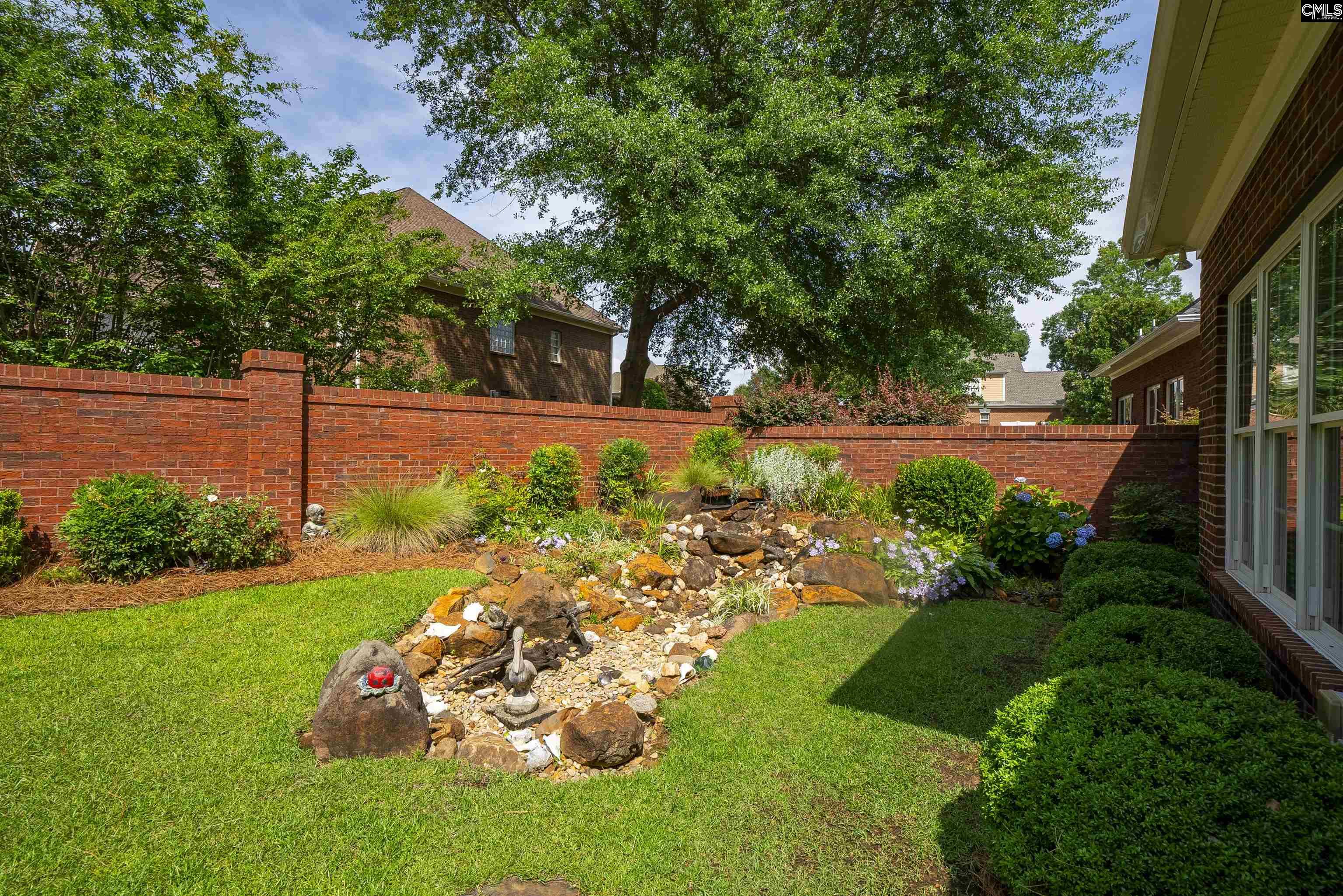 404 Old Carrington Parkway Lexington, SC 29072