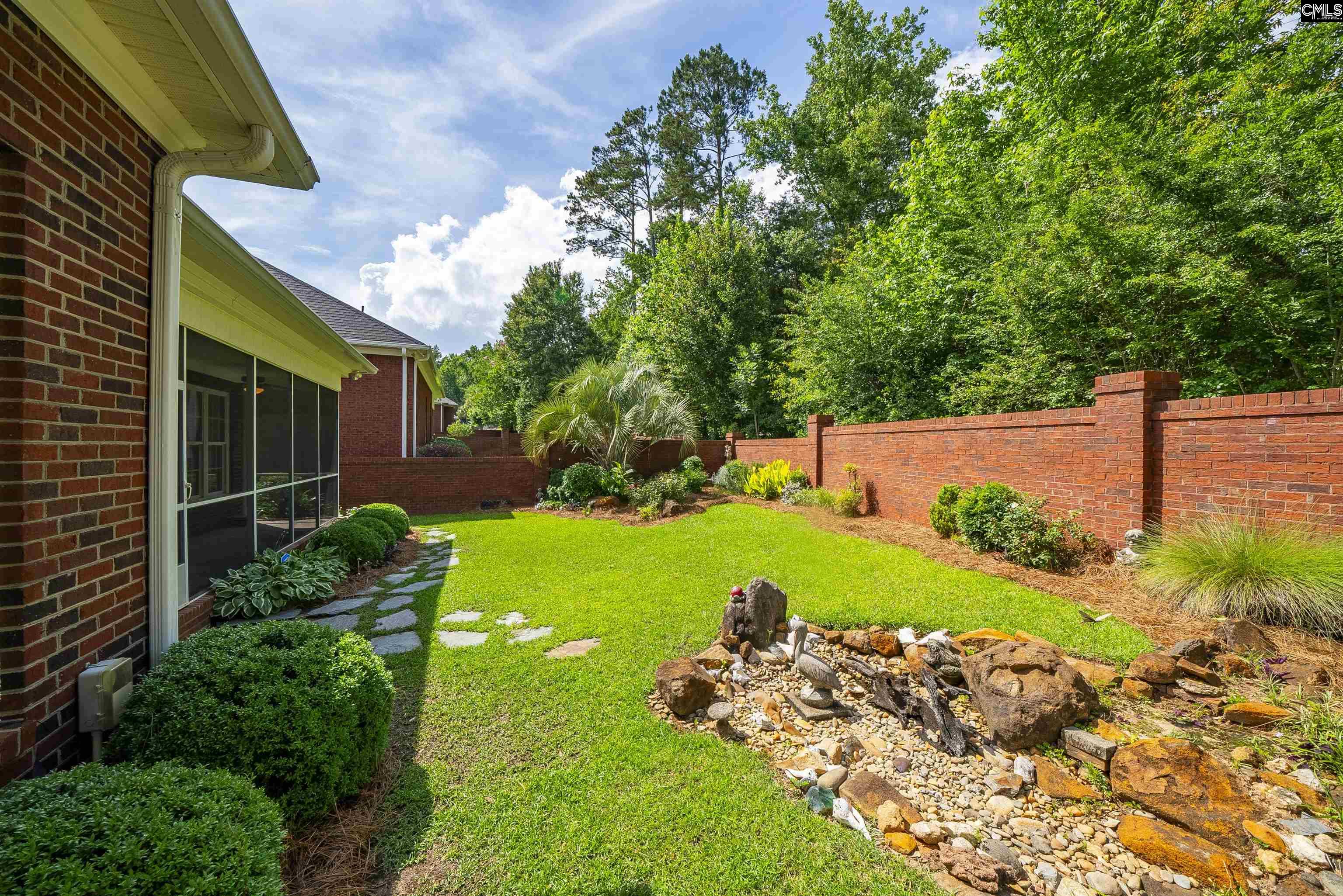 404 Old Carrington Parkway Lexington, SC 29072