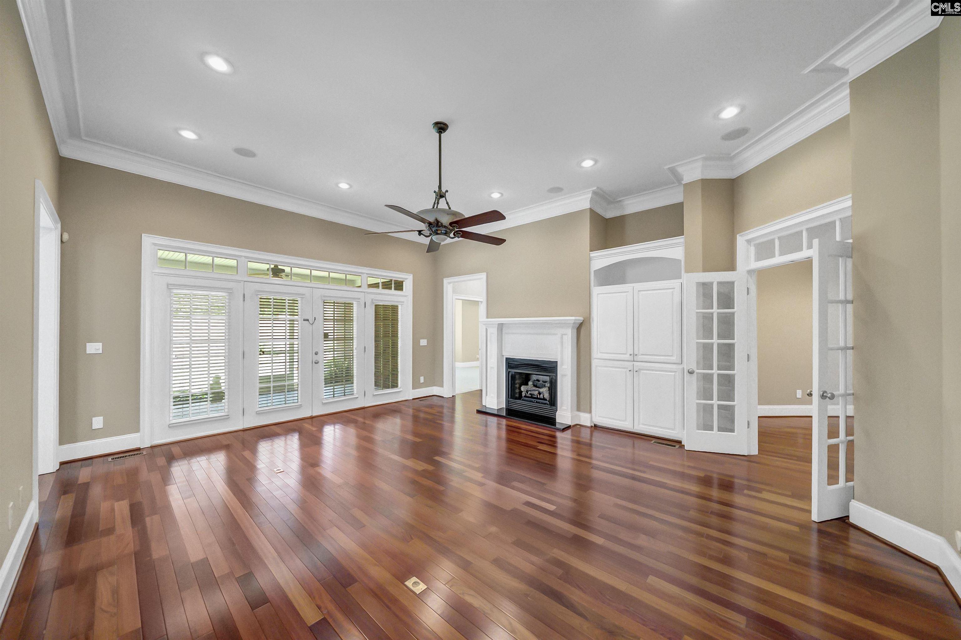 404 Old Carrington Parkway Lexington, SC 29072