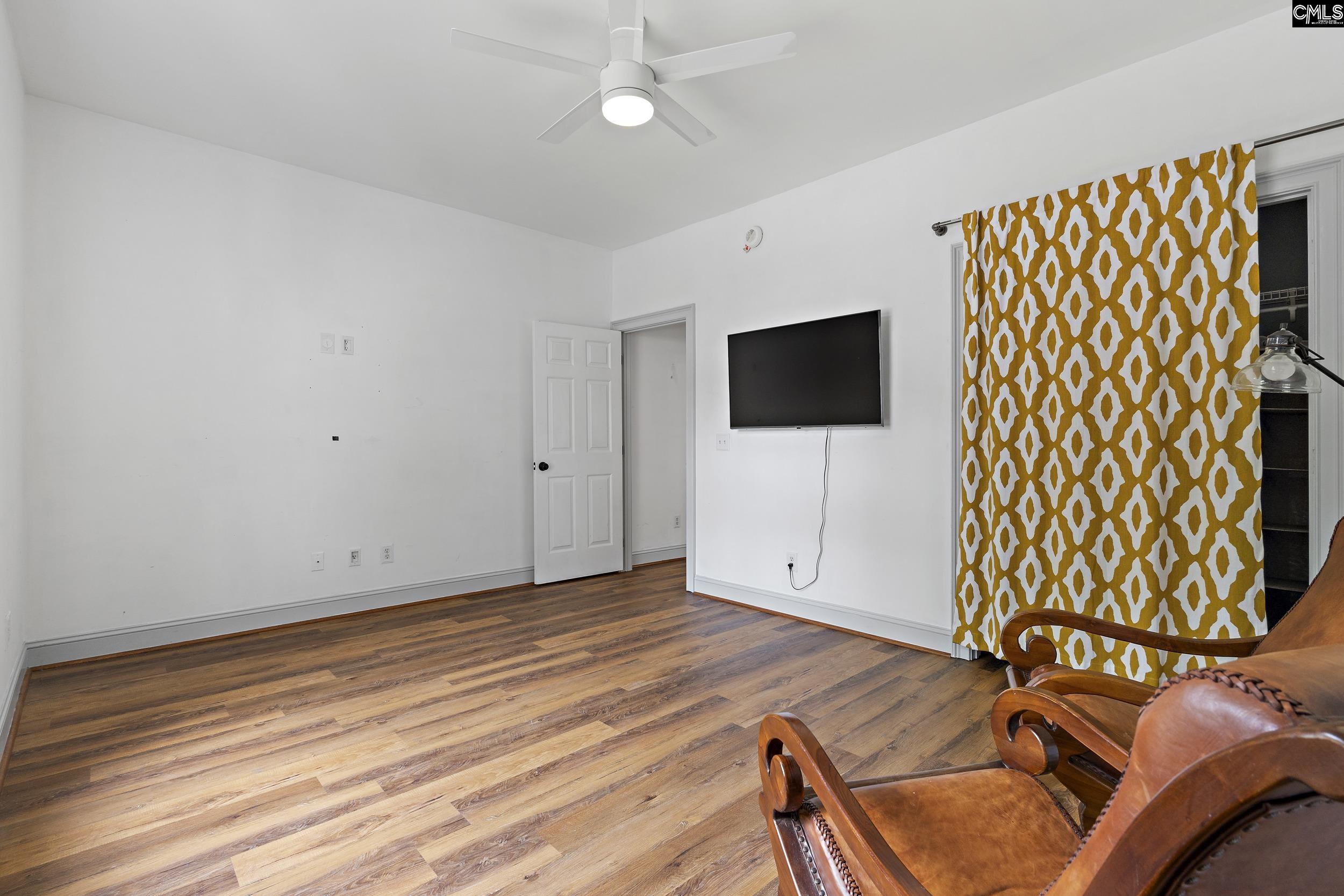 804 Willowood Parkway Chapin, SC 29036