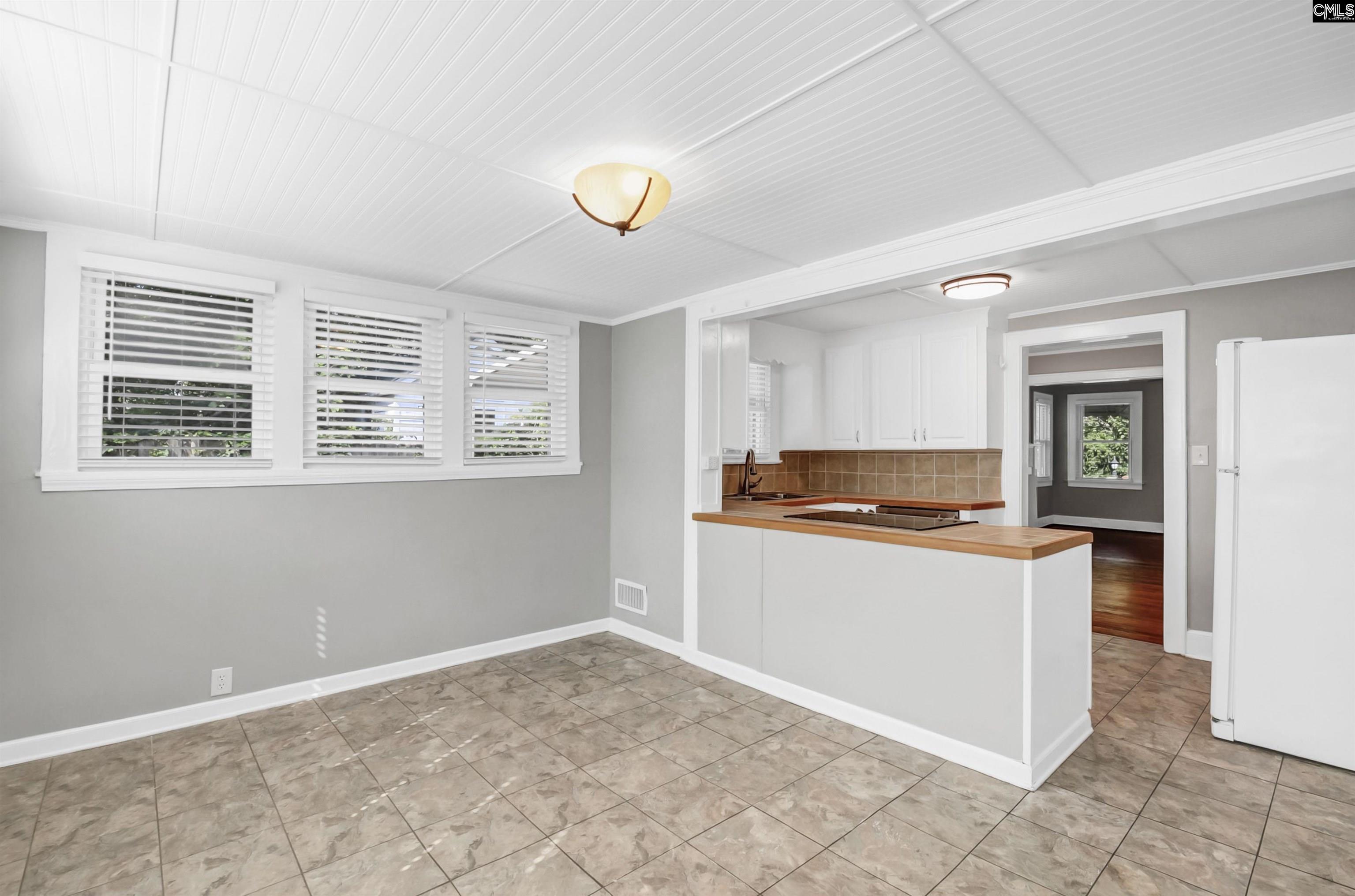 702 Buckingham Road Columbia, SC 29205