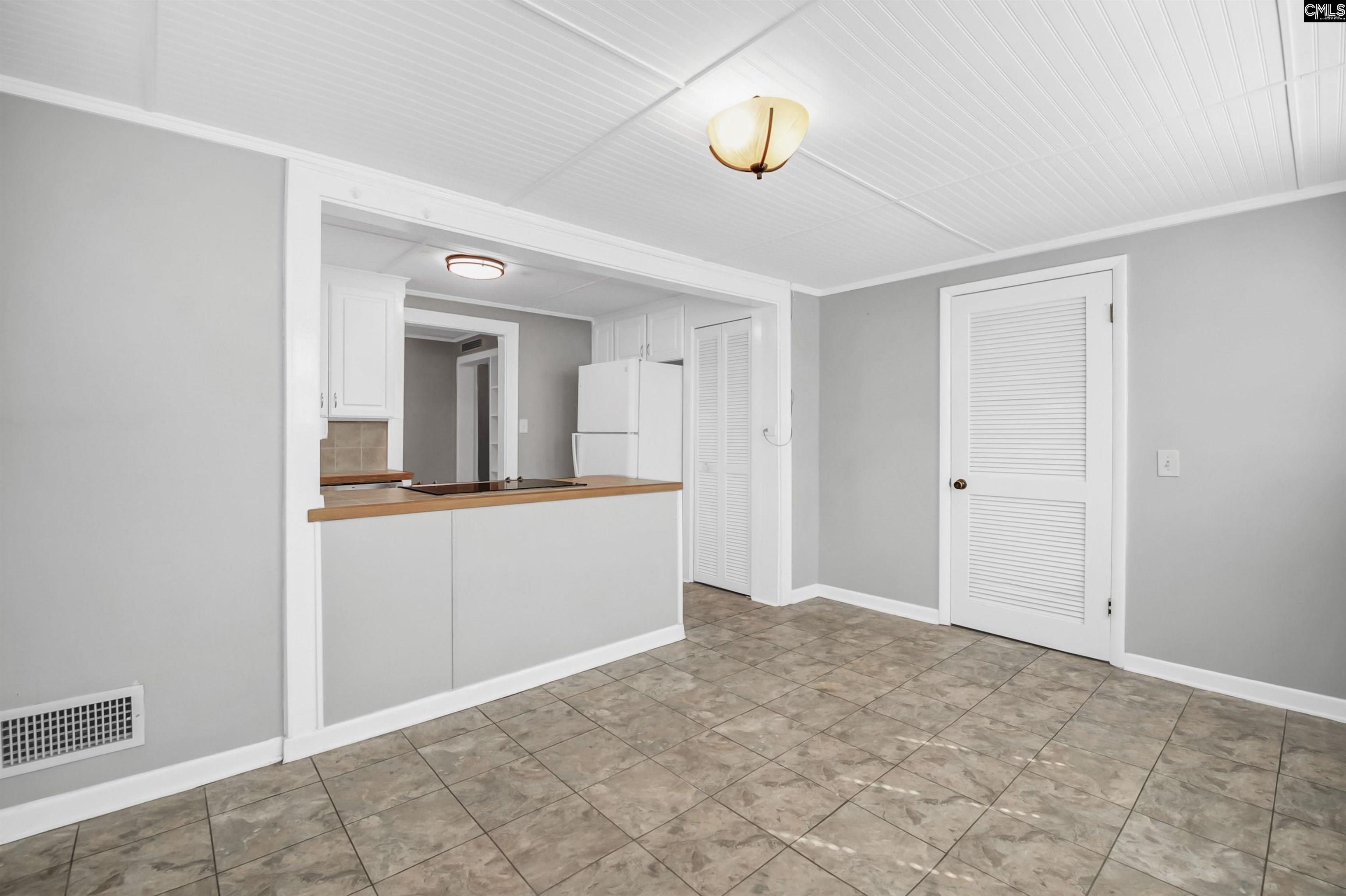 702 Buckingham Road Columbia, SC 29205