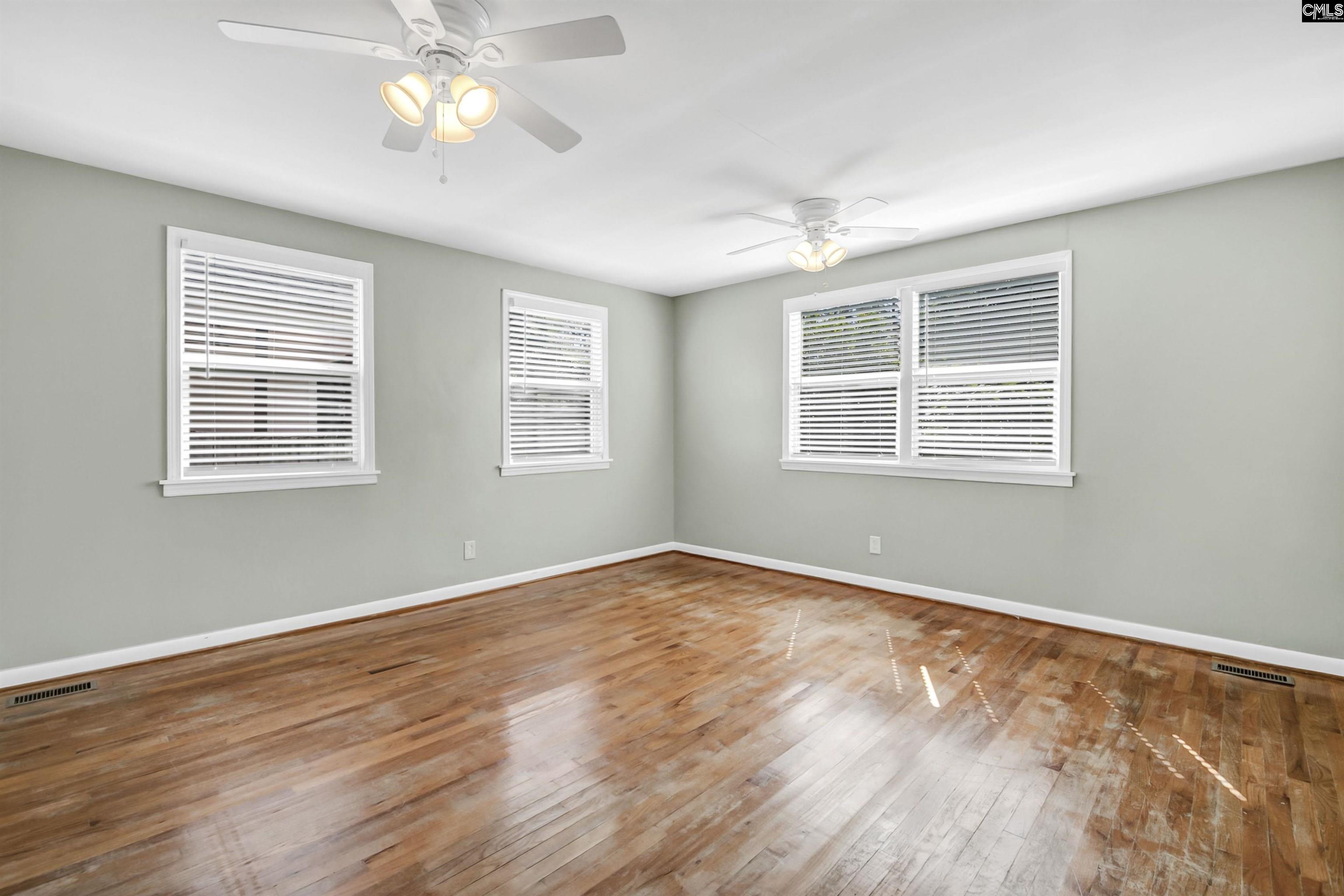 702 Buckingham Road Columbia, SC 29205
