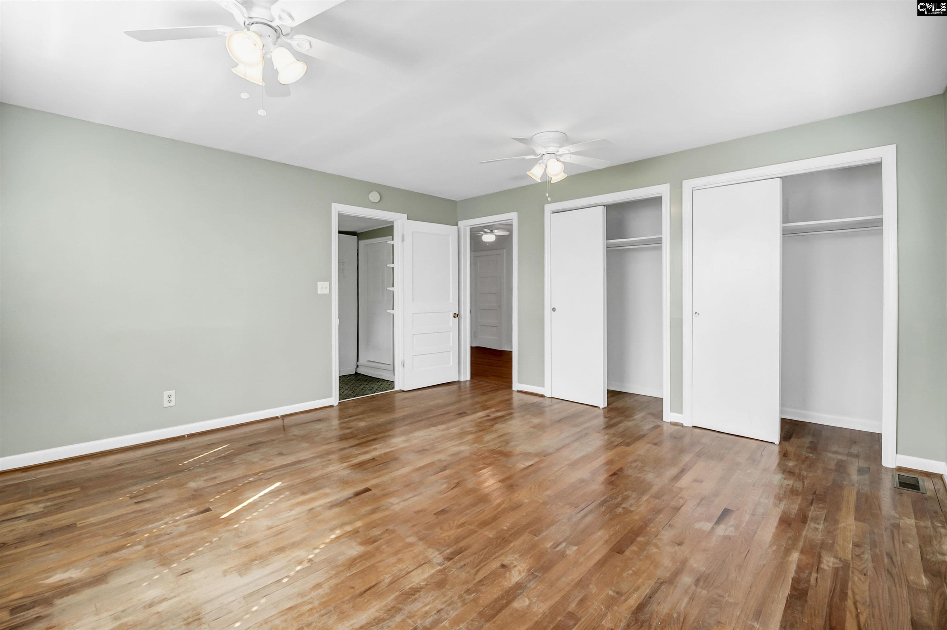 702 Buckingham Road Columbia, SC 29205