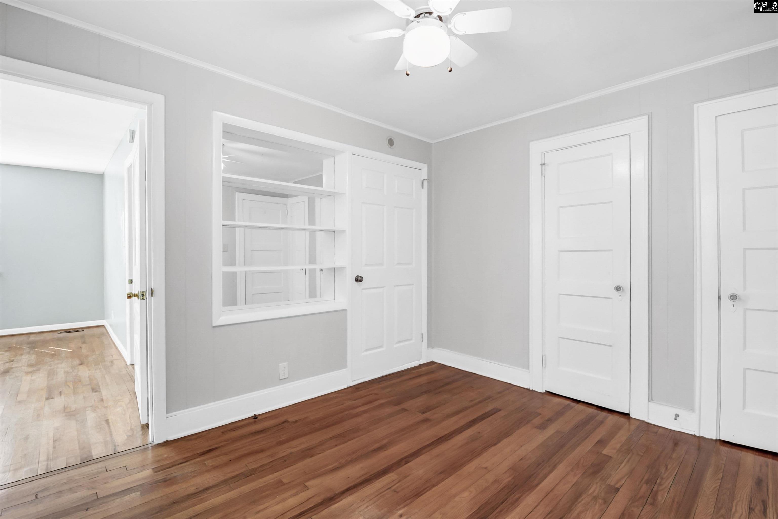 702 Buckingham Road Columbia, SC 29205