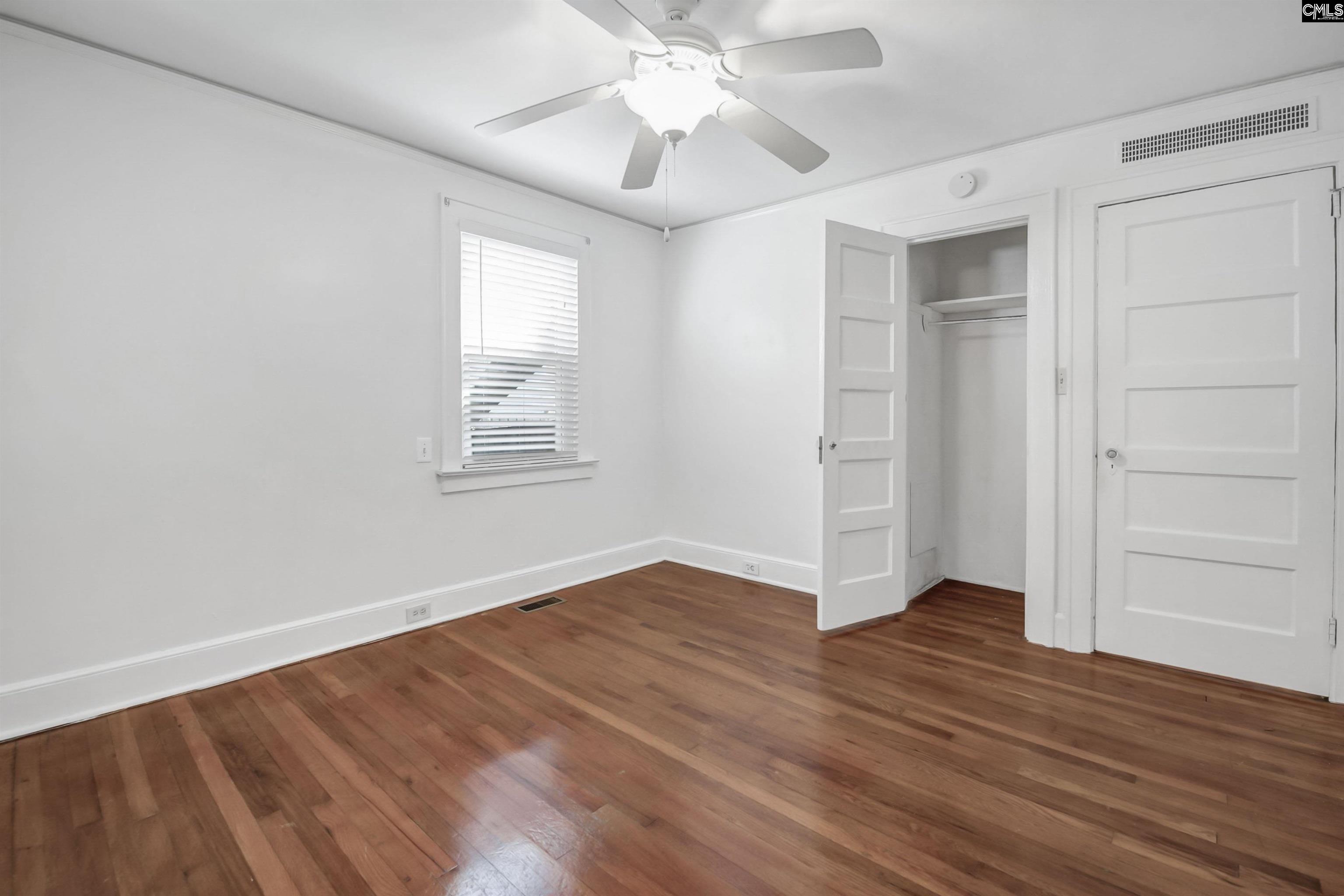 702 Buckingham Road Columbia, SC 29205