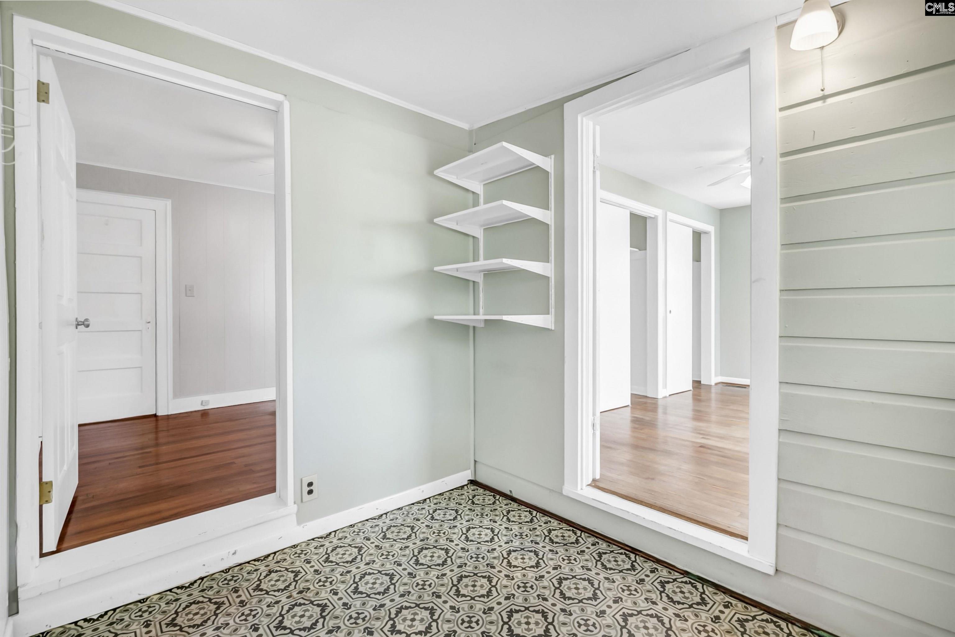 702 Buckingham Road Columbia, SC 29205