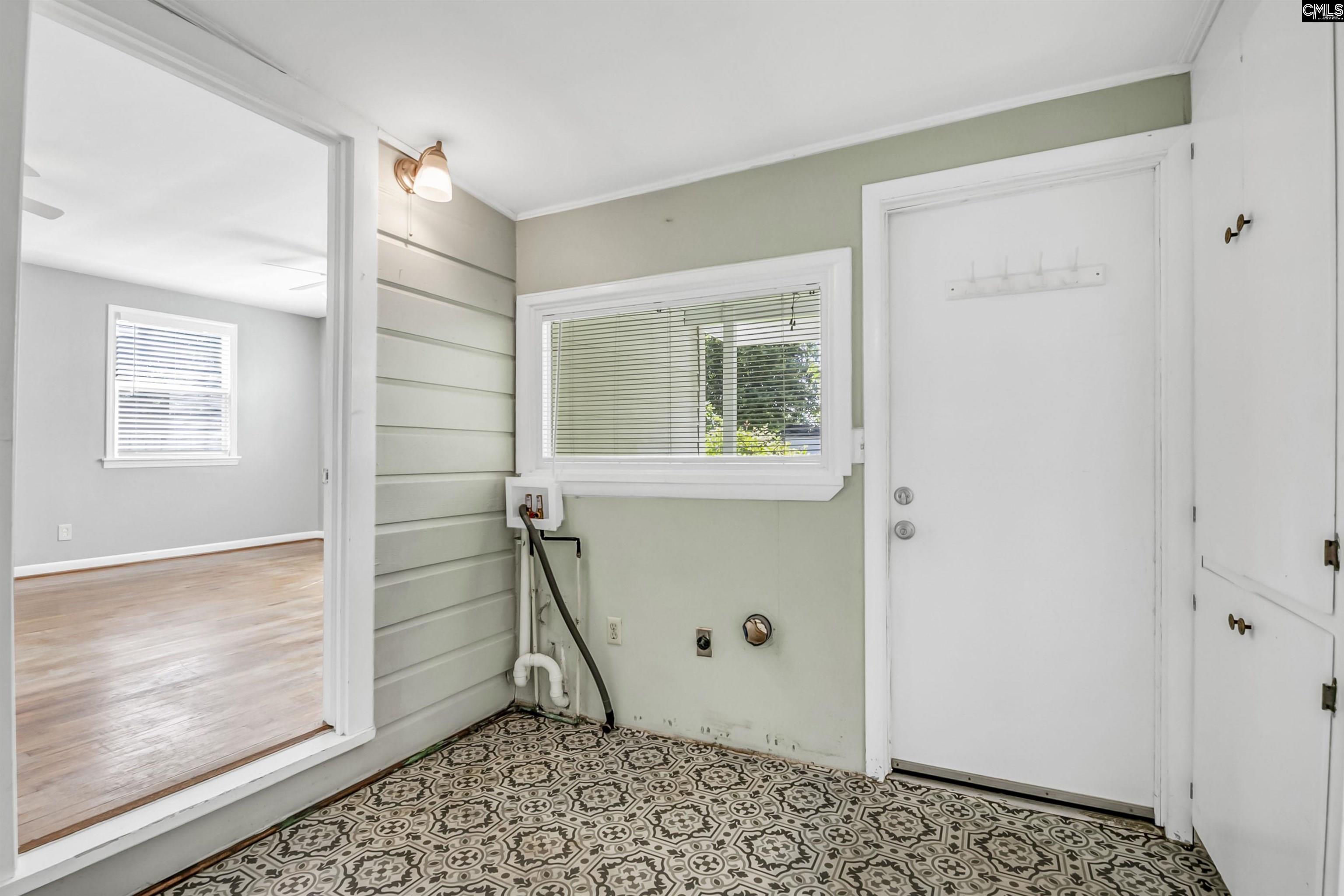 702 Buckingham Road Columbia, SC 29205
