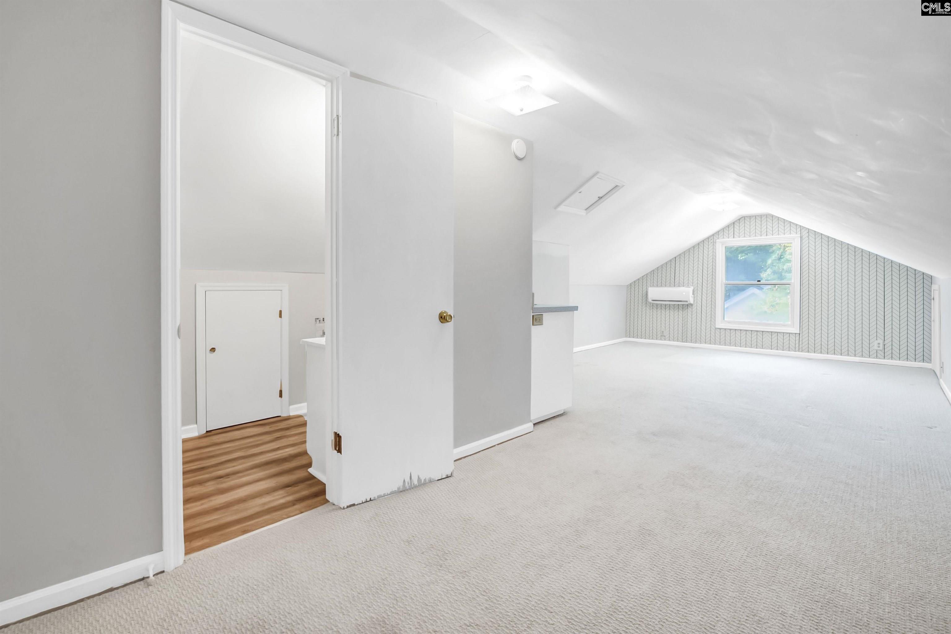 702 Buckingham Road Columbia, SC 29205