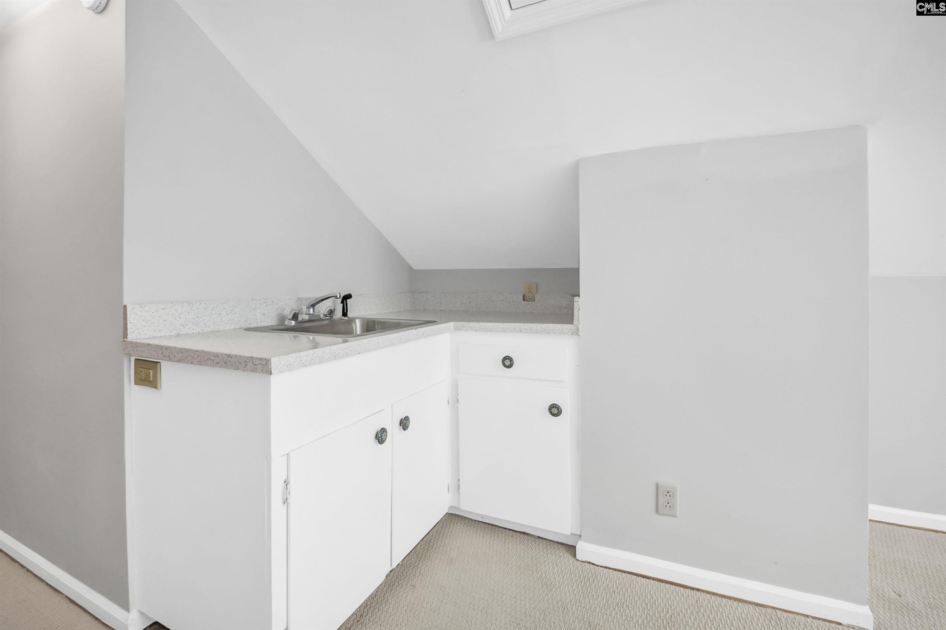 702 Buckingham Road Columbia, SC 29205