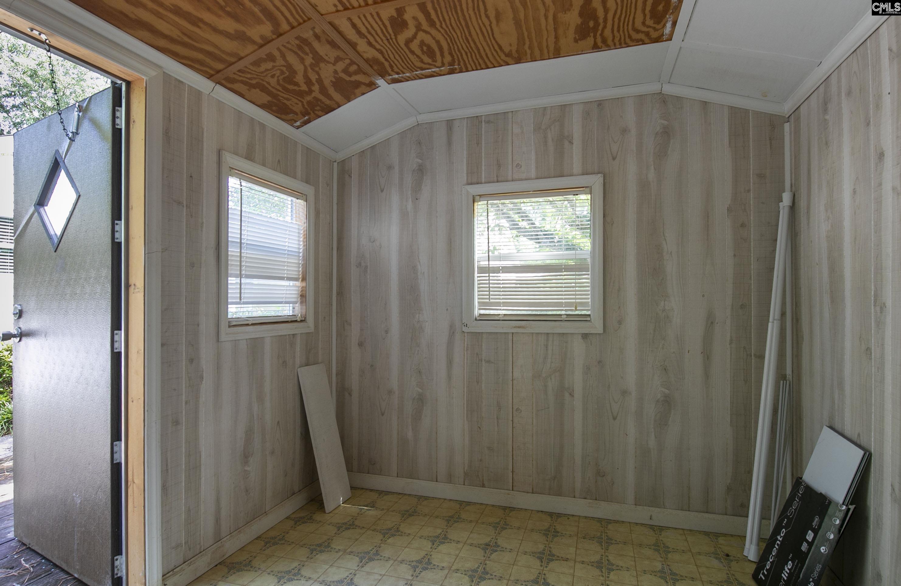 702 Buckingham Road Columbia, SC 29205