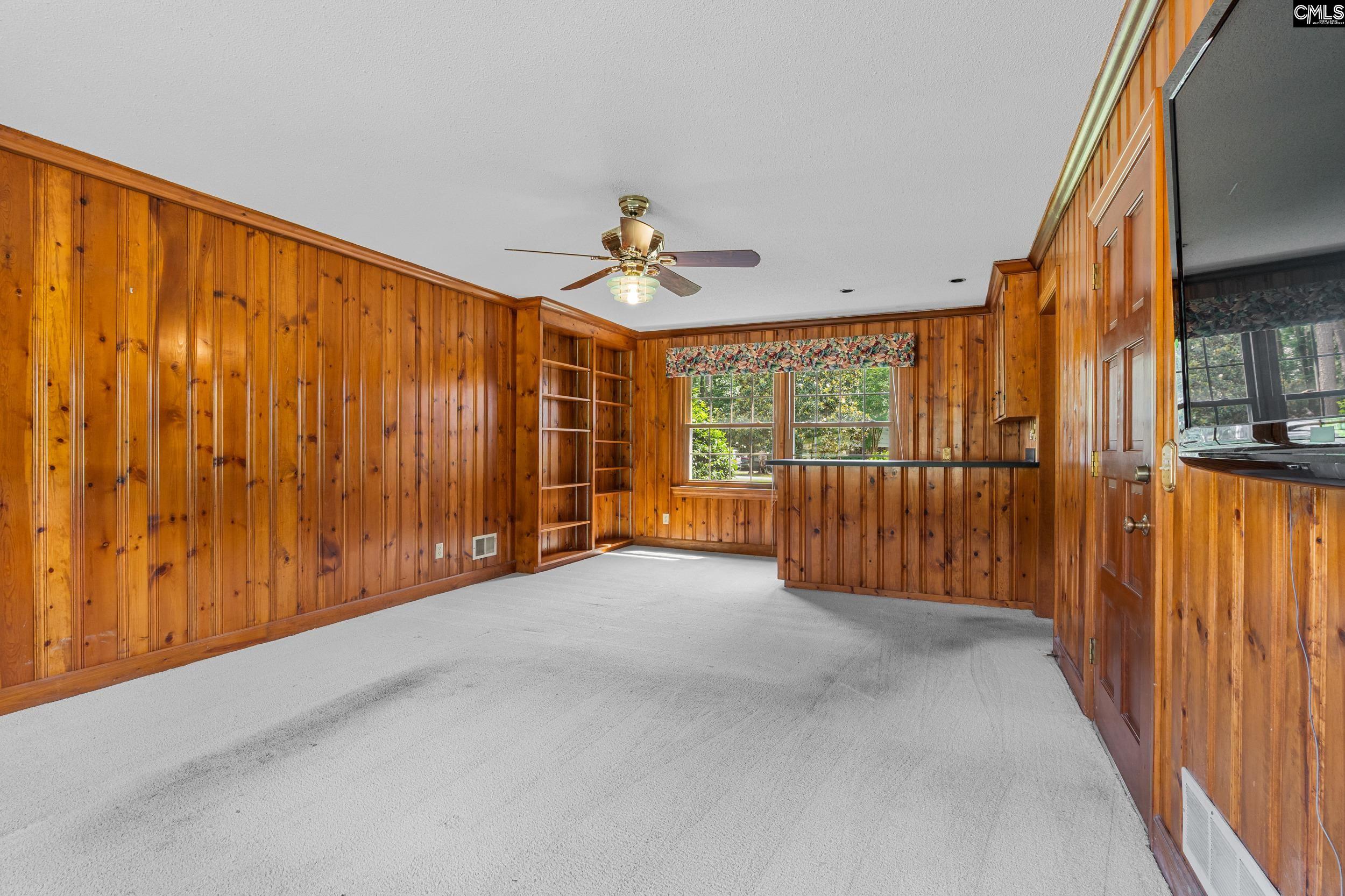201 Sandhurst Road Columbia, SC 29210