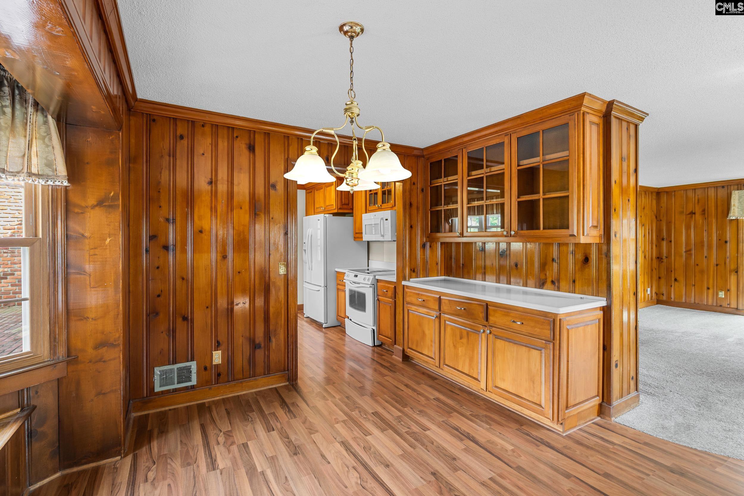 201 Sandhurst Road Columbia, SC 29210