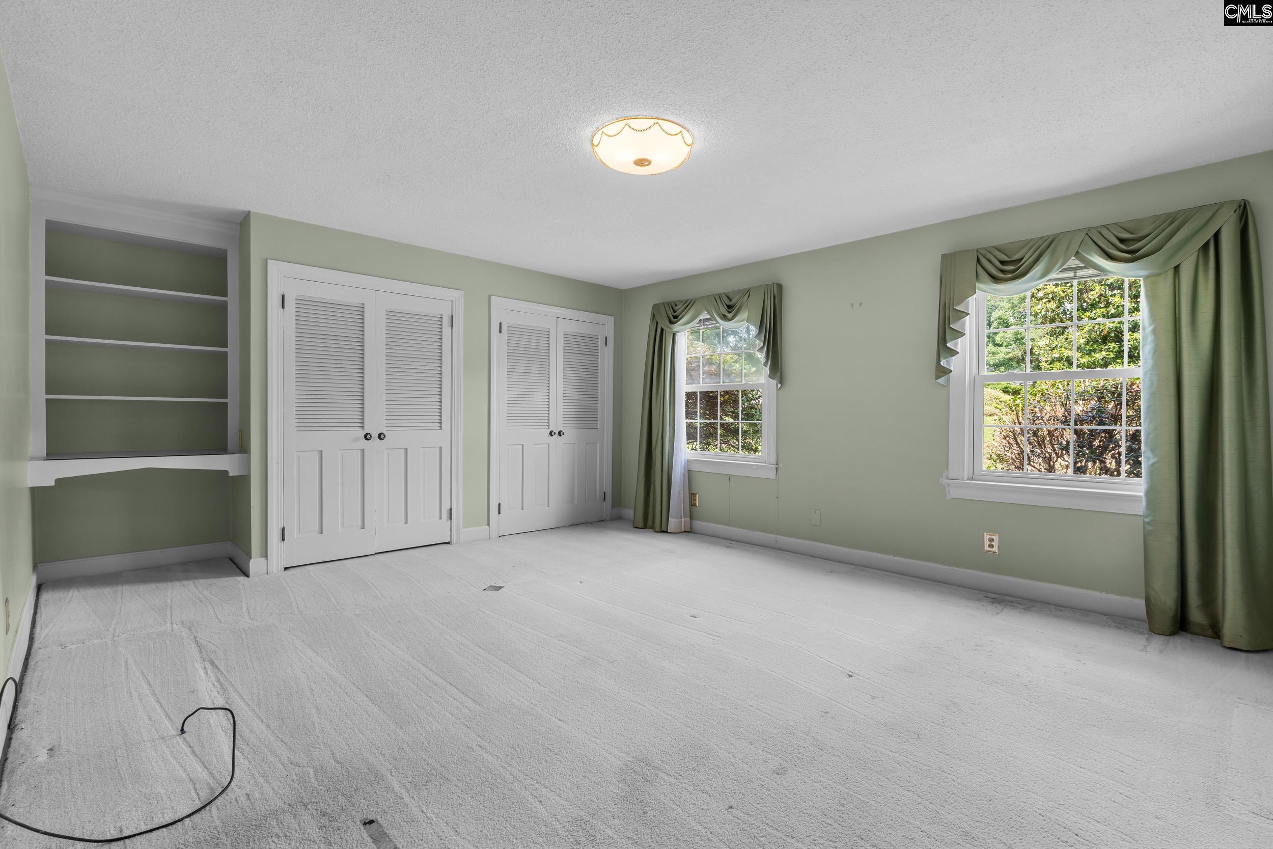 201 Sandhurst Road Columbia, SC 29210