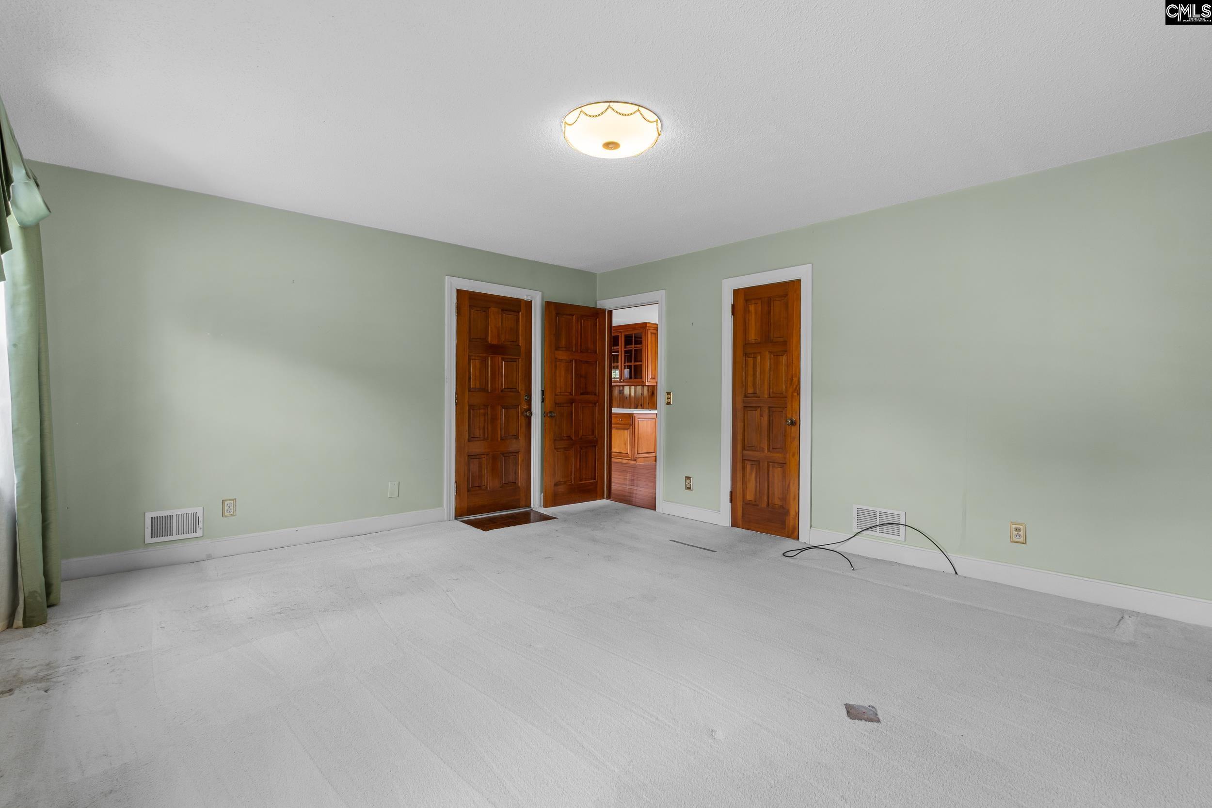 201 Sandhurst Road Columbia, SC 29210