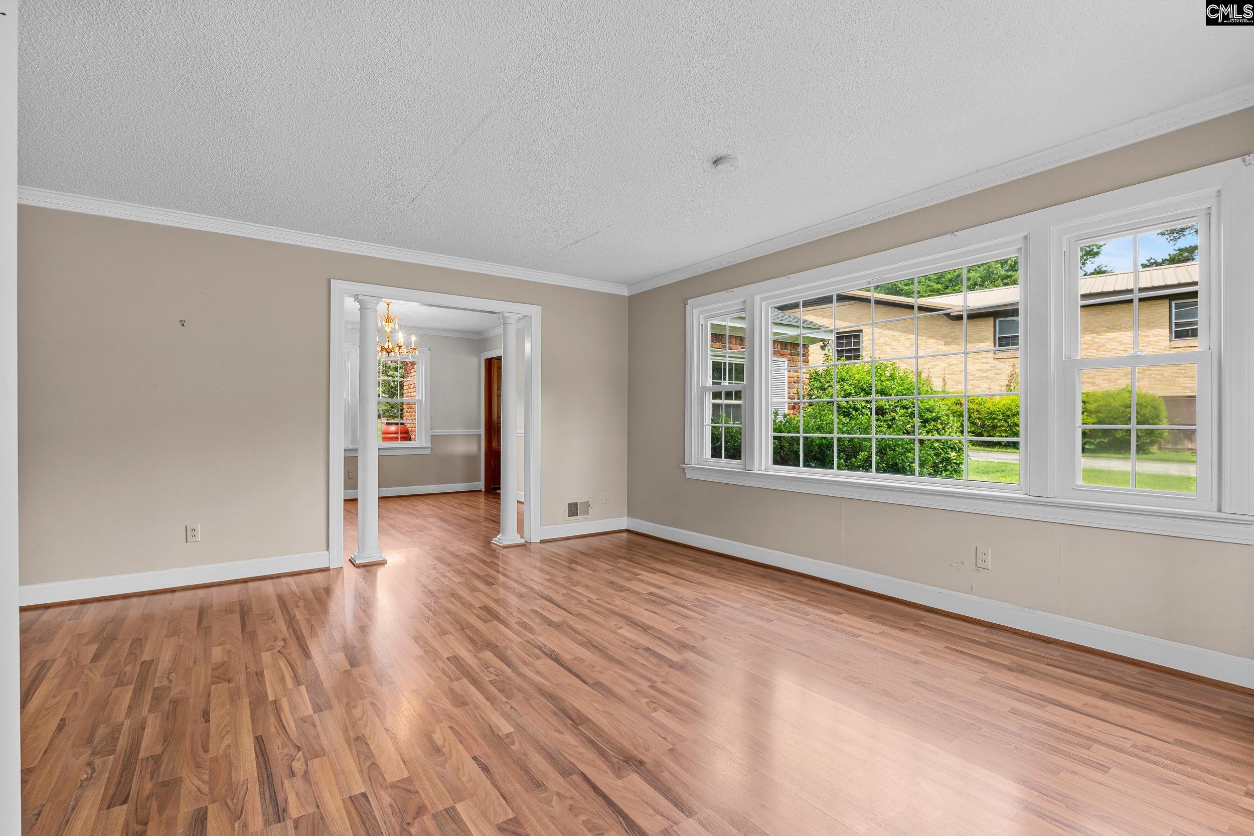 201 Sandhurst Road Columbia, SC 29210