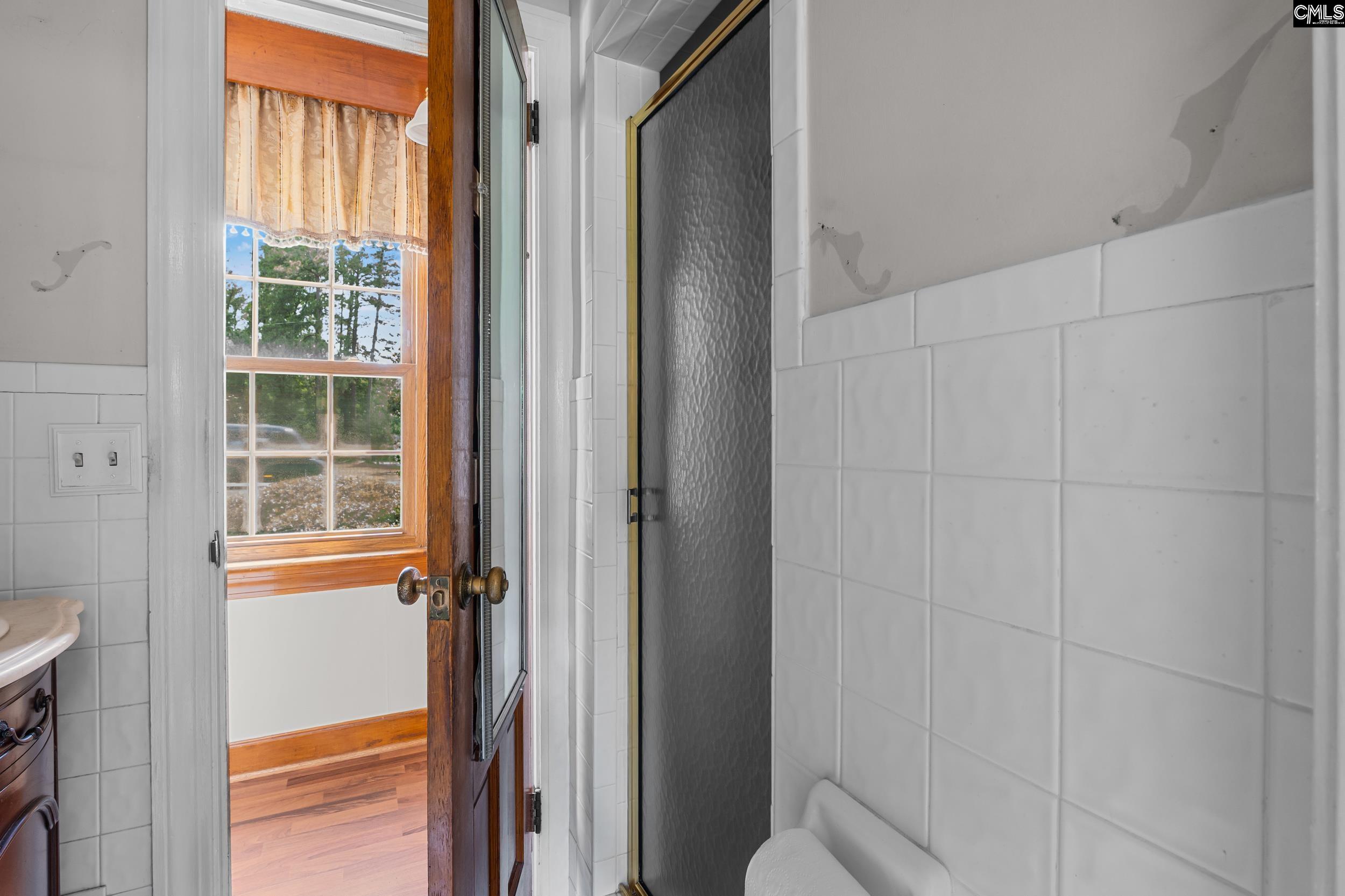 201 Sandhurst Road Columbia, SC 29210