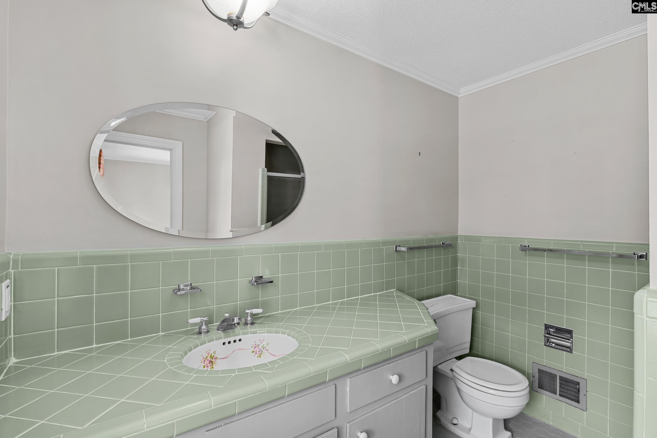 201 Sandhurst Road Columbia, SC 29210