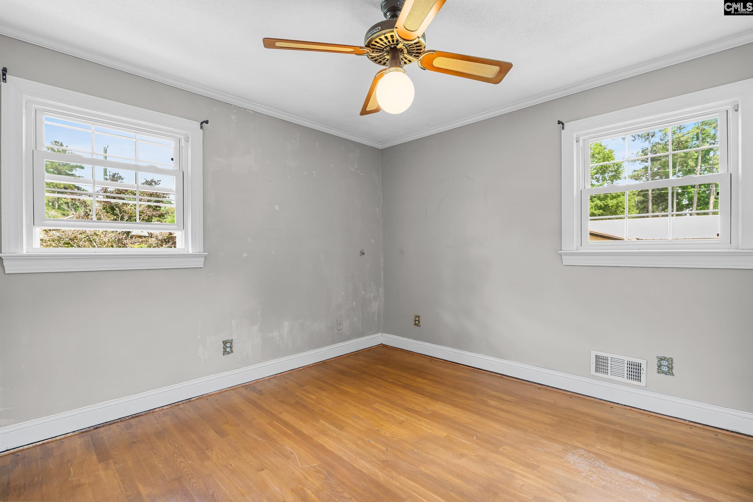 201 Sandhurst Road Columbia, SC 29210