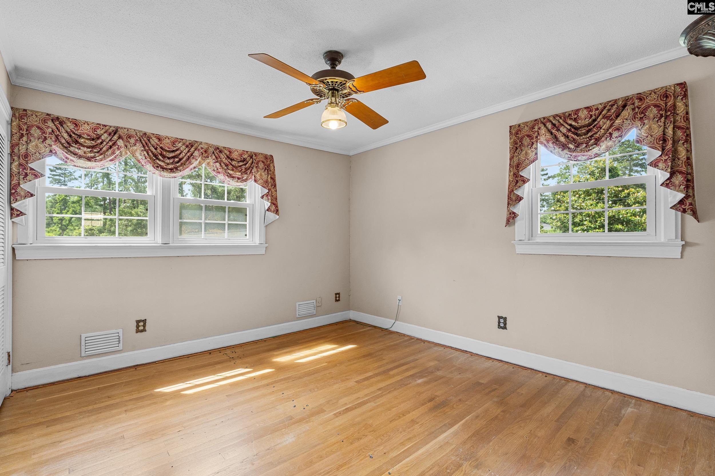 201 Sandhurst Road Columbia, SC 29210