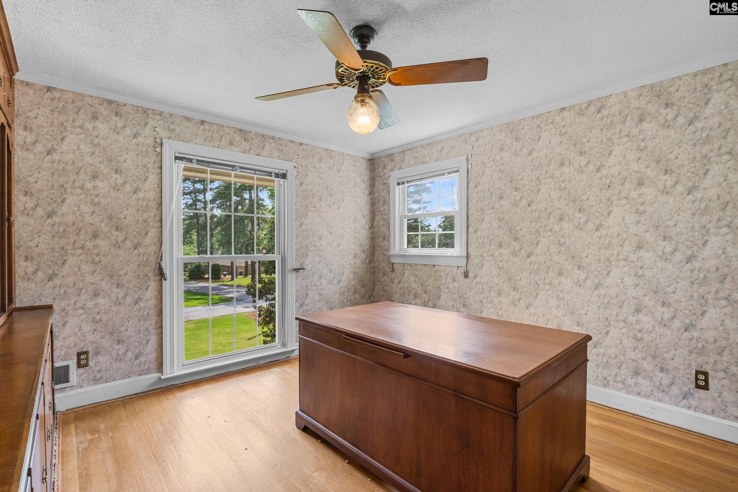 201 Sandhurst Road Columbia, SC 29210
