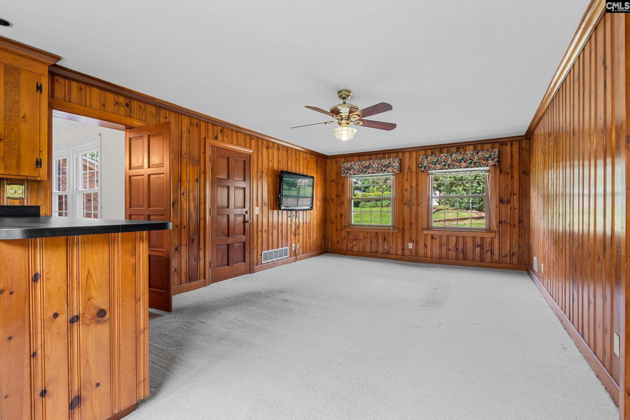 201 Sandhurst Road Columbia, SC 29210